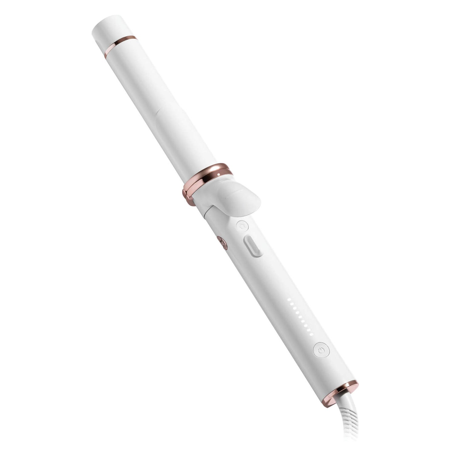 Where to buy t3 curling iron top