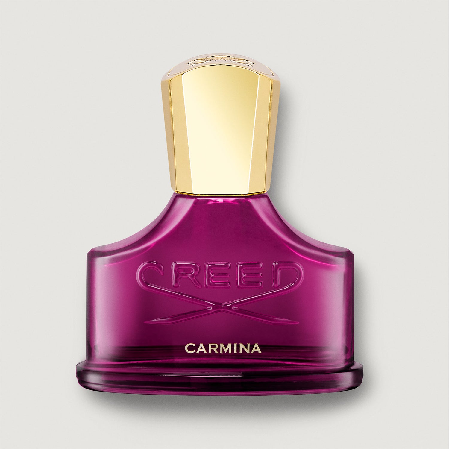 Carmina | Fragancias Creed