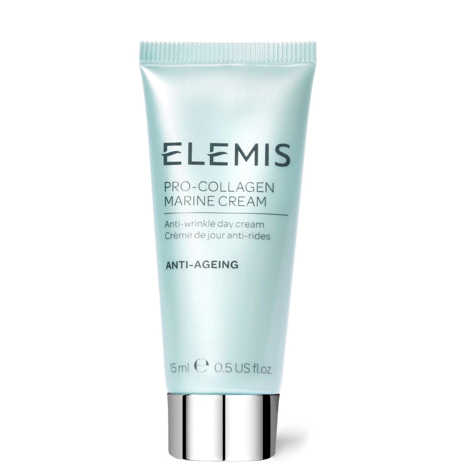 Pro-Collagen Marine Cream 15ml