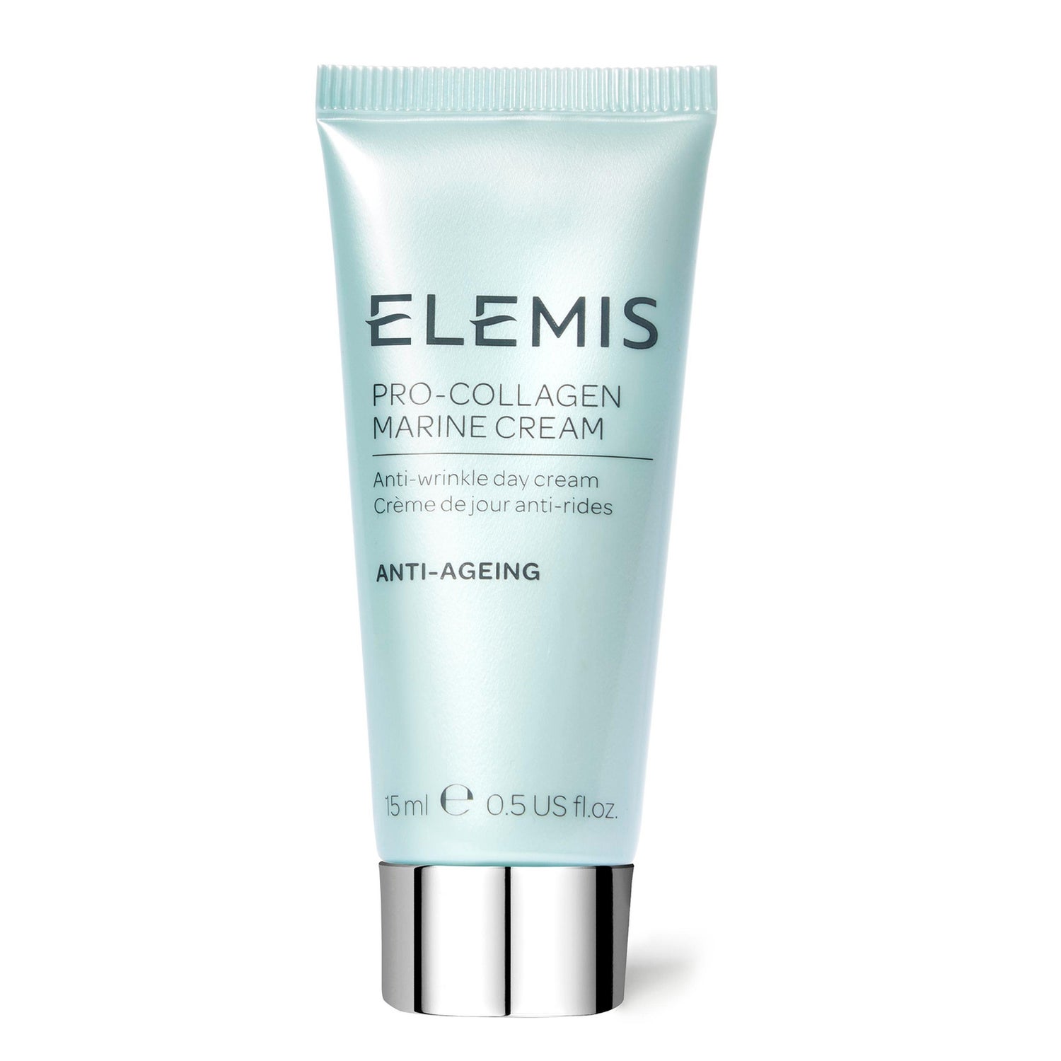 Pro-Collagen Marine Cream 15ml 骨膠原海洋面霜15ml