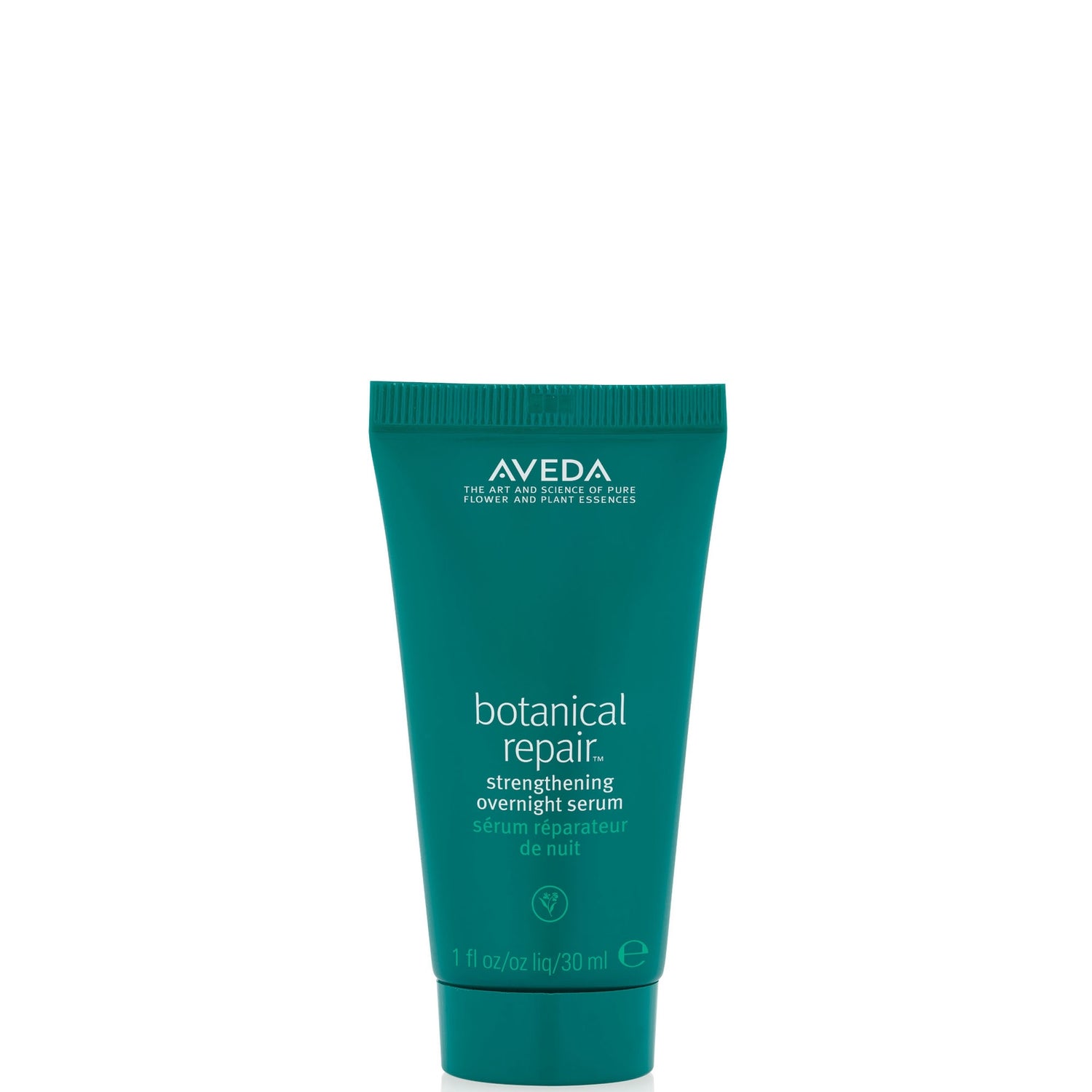 Aveda Botanical Repair Strengthening Overnight Serum 30ml
