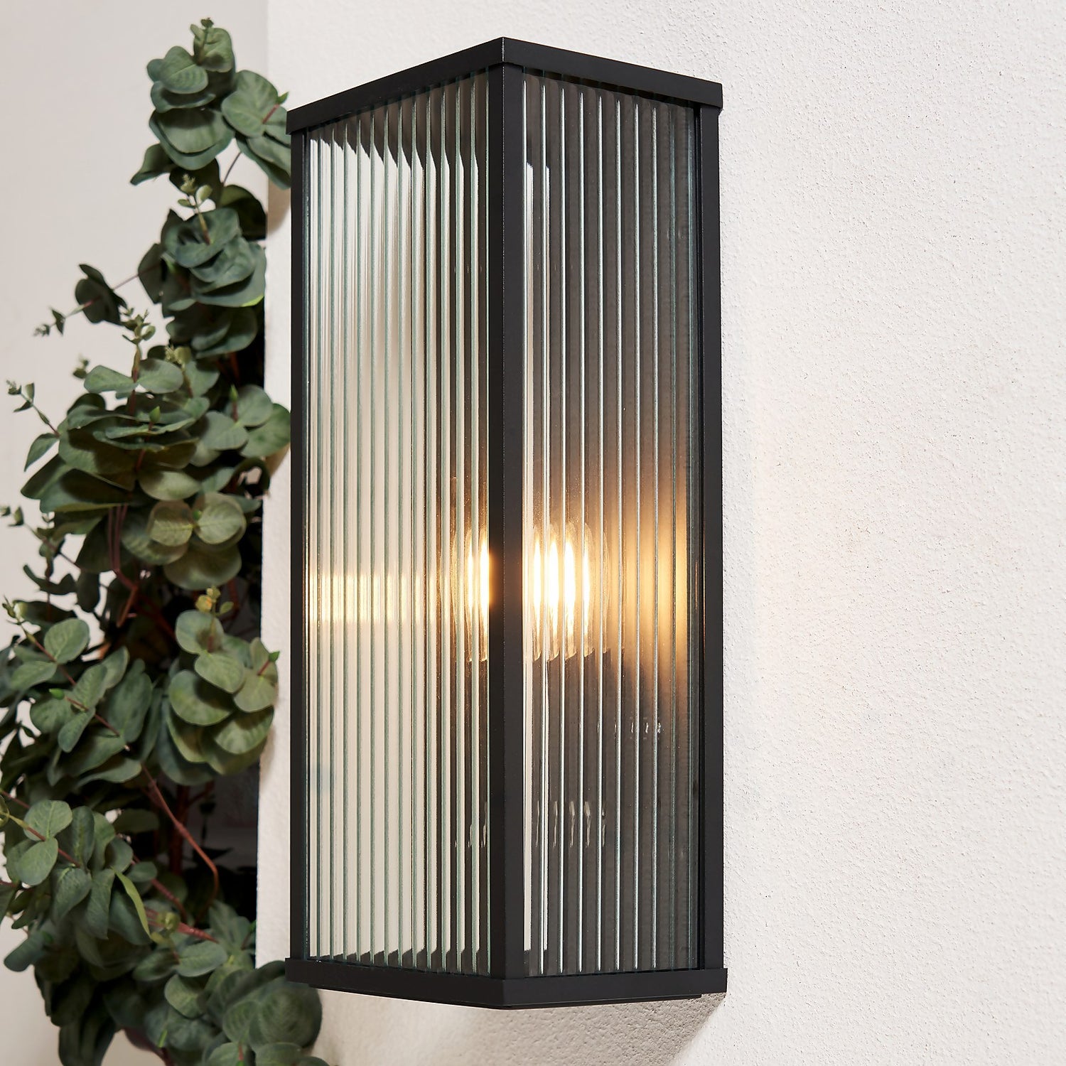 Homebase sales outdoor lanterns