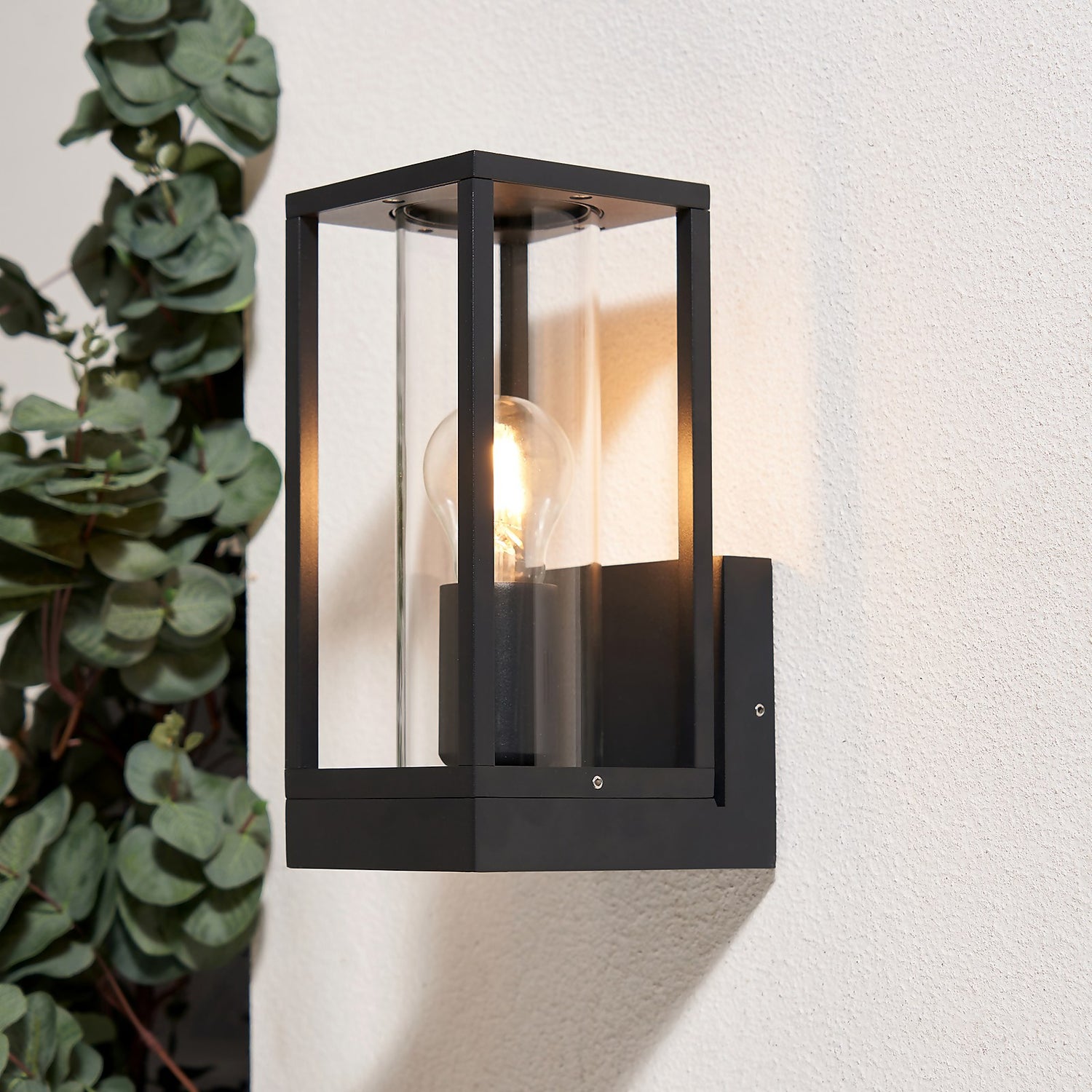 Homebase sales outdoor lanterns