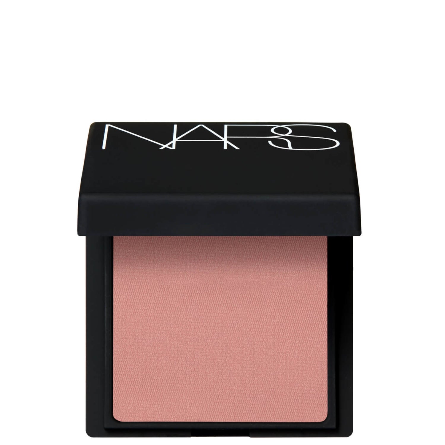 NARS Blush 1.2g - Behave