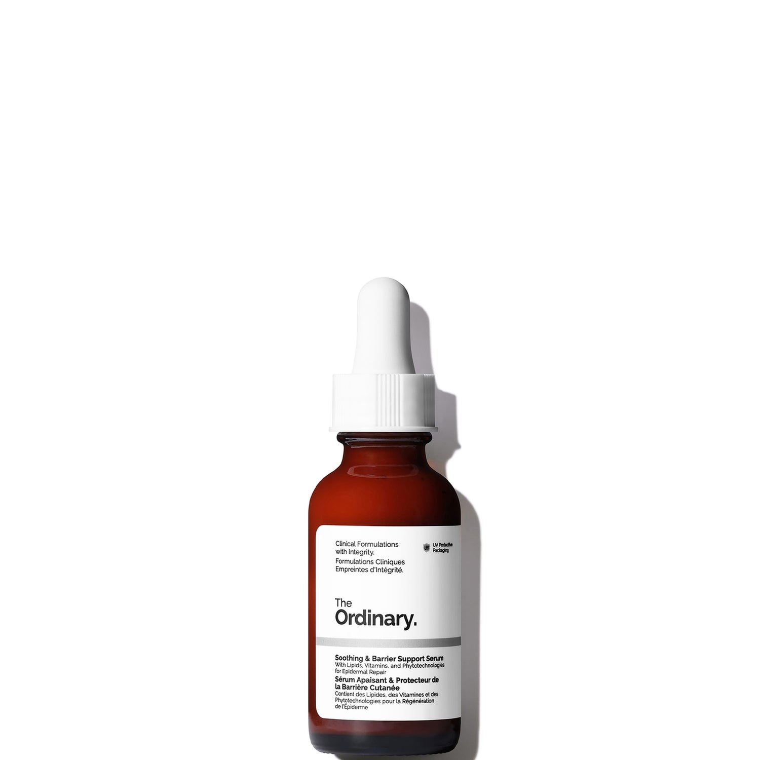 The Ordinary Soothing and Barrier Support Serum 30ml