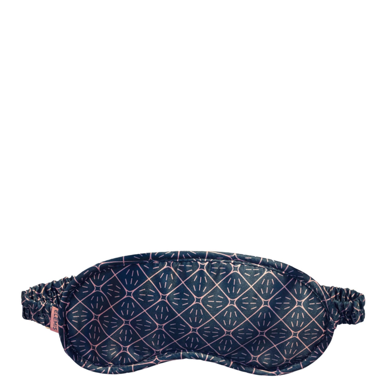 Elemis Eye Mask QVC September TSV