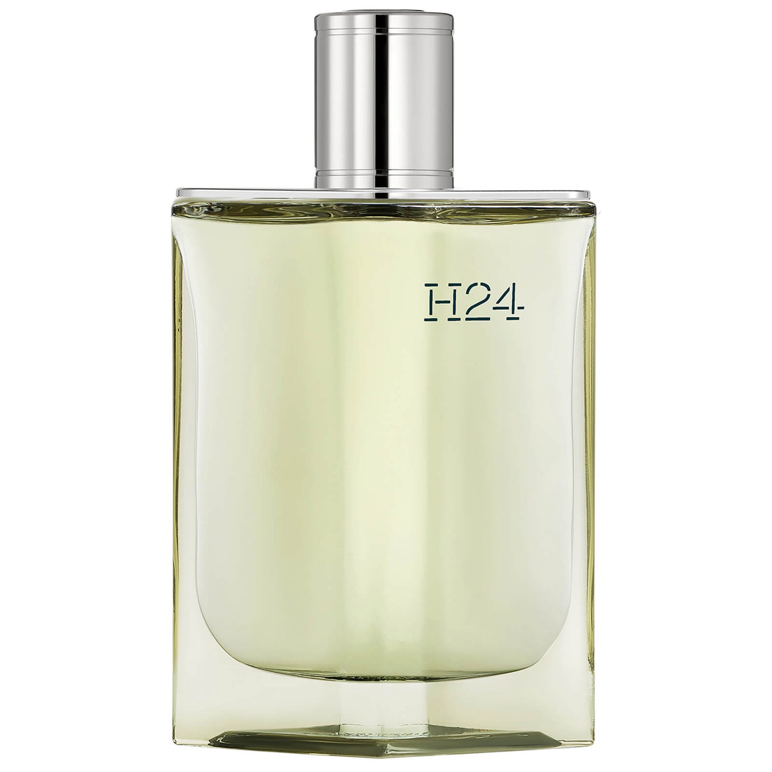 Hermès H24 Eau de Parfum Refillable Natural Spray 175ml