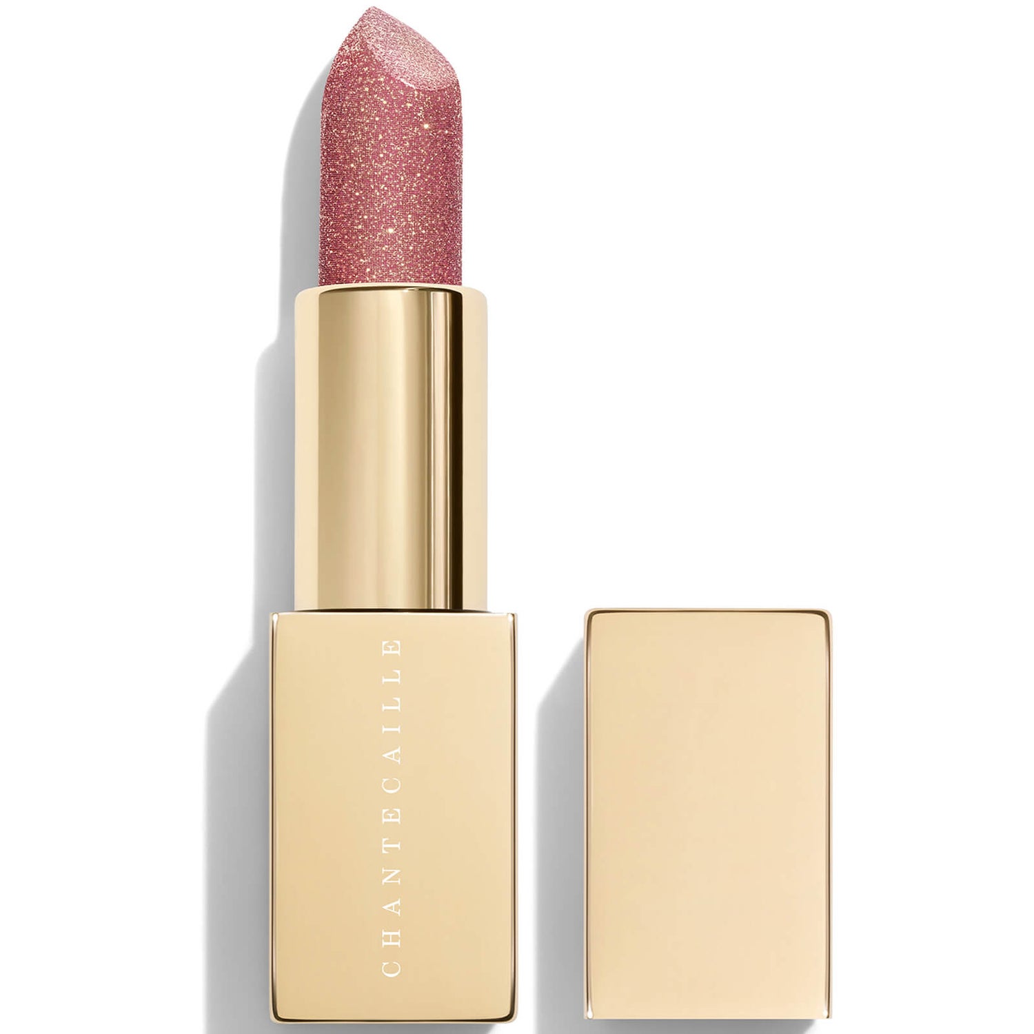 Chantecaille Lip Cristal - Rose Quartz 4g