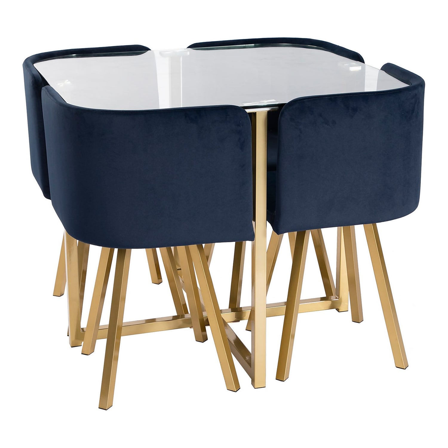 Estelles store store work table