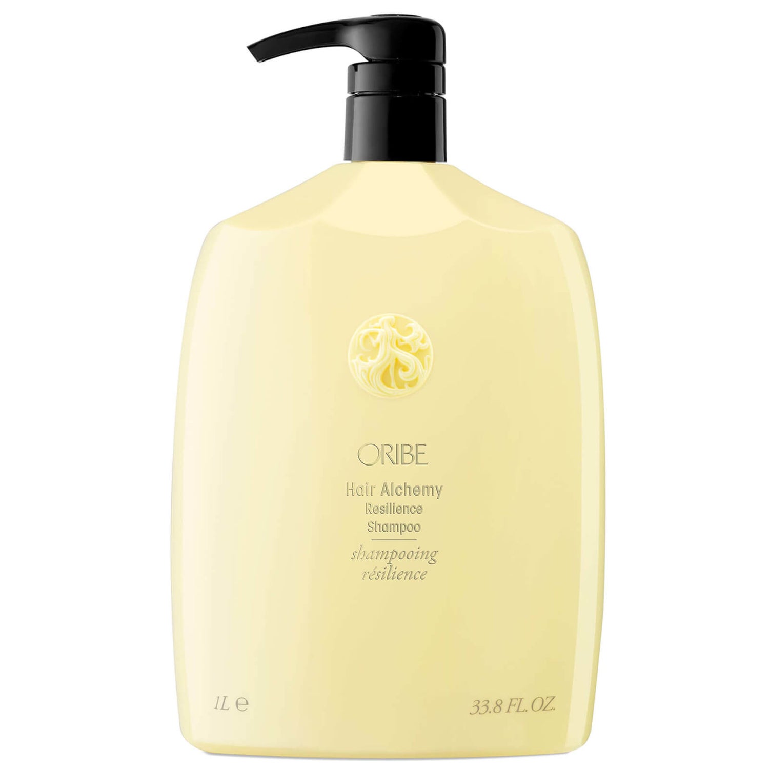 Oribe Hair Alchemy Resilience Shampoo 33.8 oz