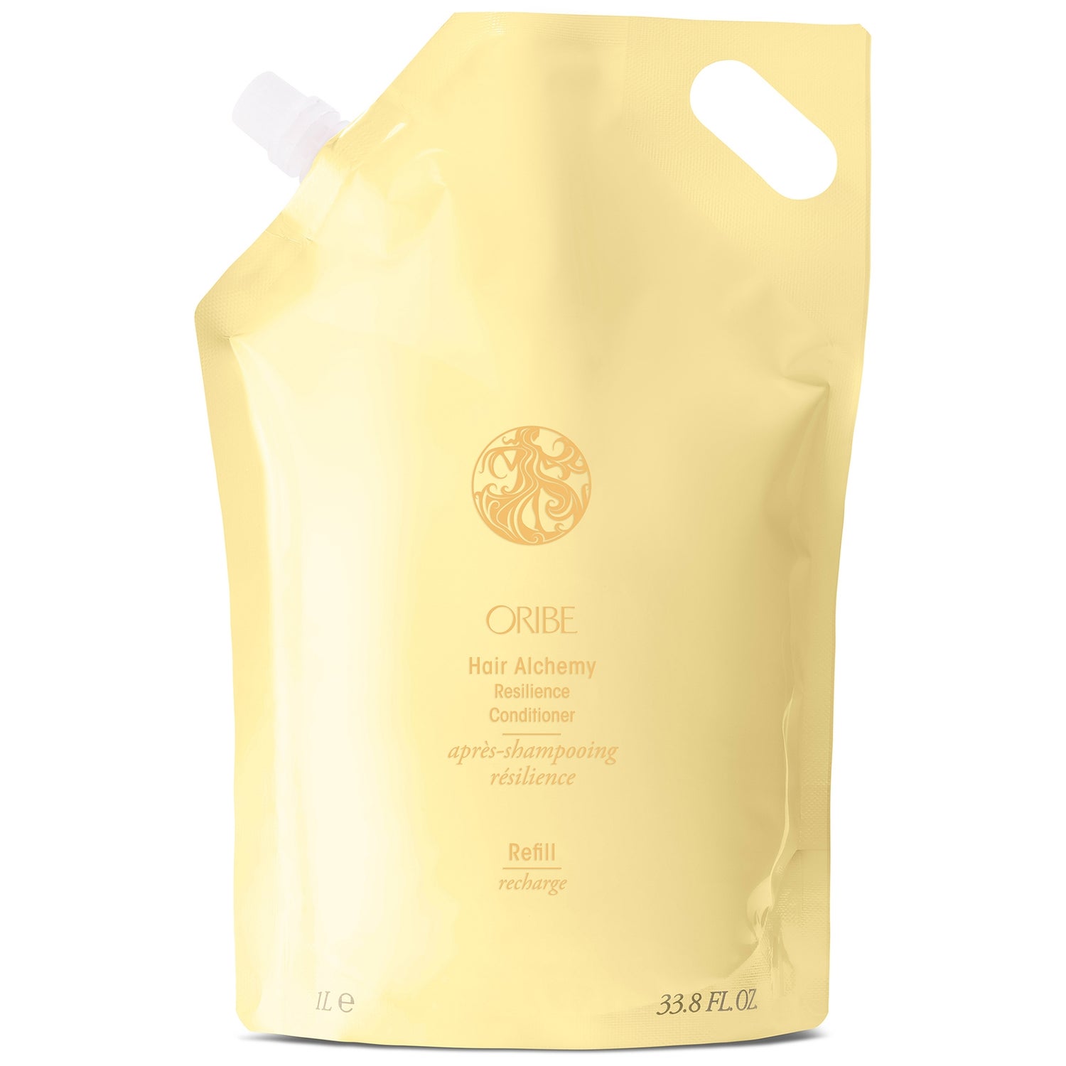 Oribe Hair Alchemy Resilience Conditioner 33.8 oz