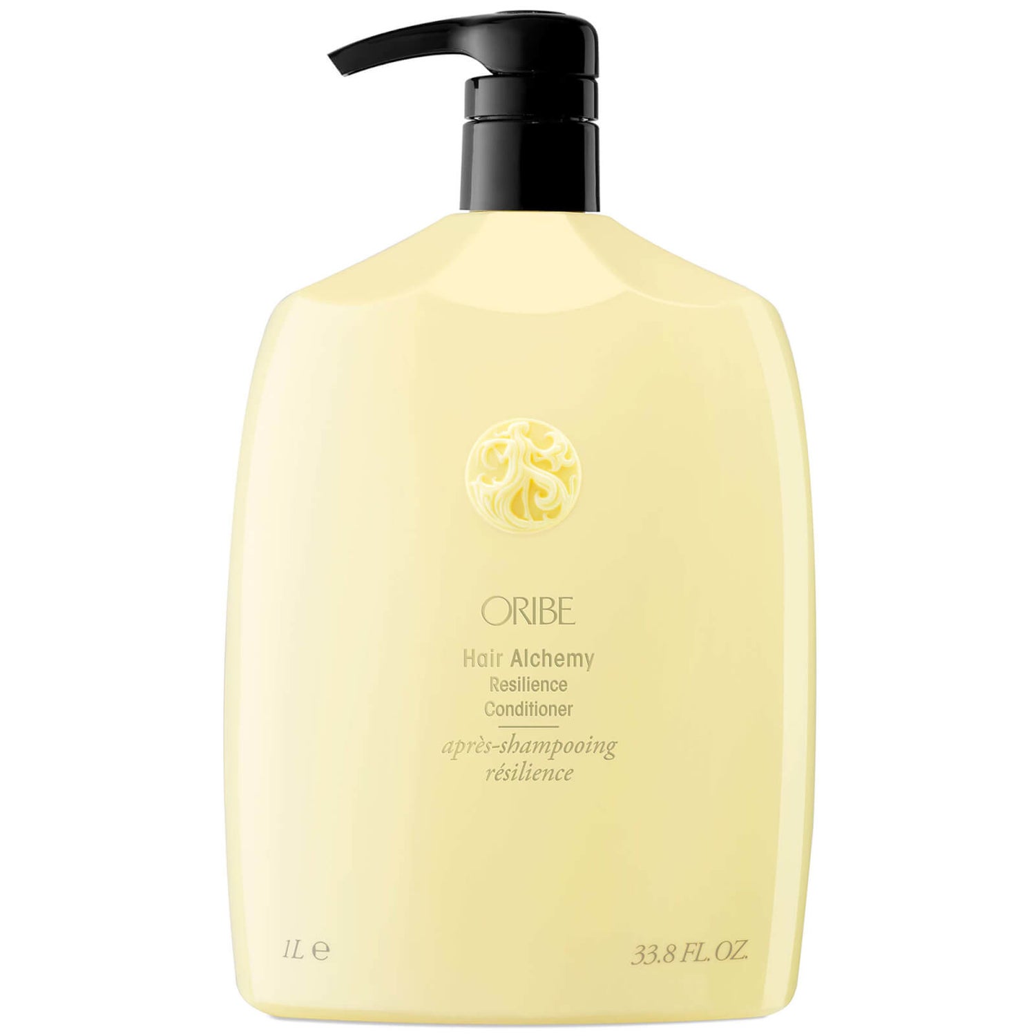 Oribe Hair Alchemy Resilience Conditioner 1L