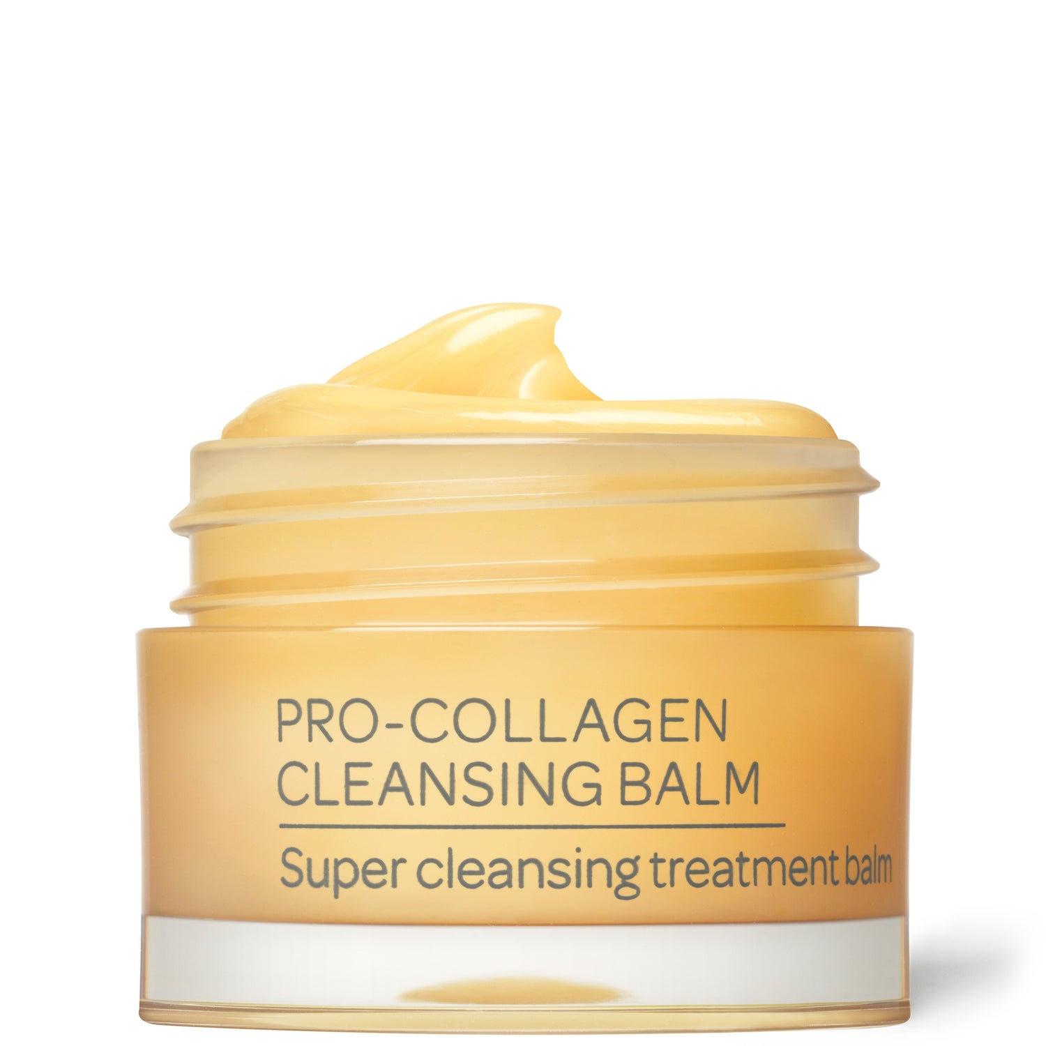 Elemis Pro-Collagen Cleansing Balm 10g