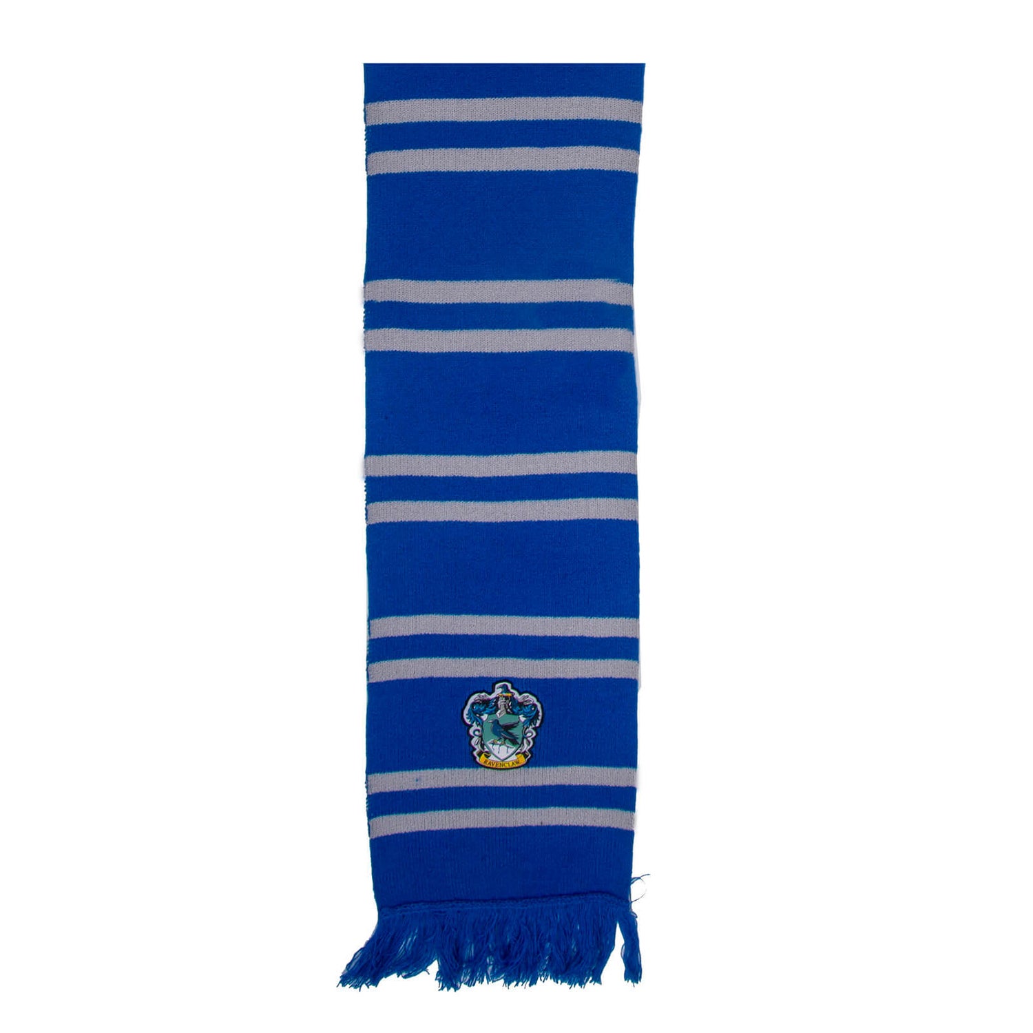 Harry Potter: Ravenclaw House Scarf