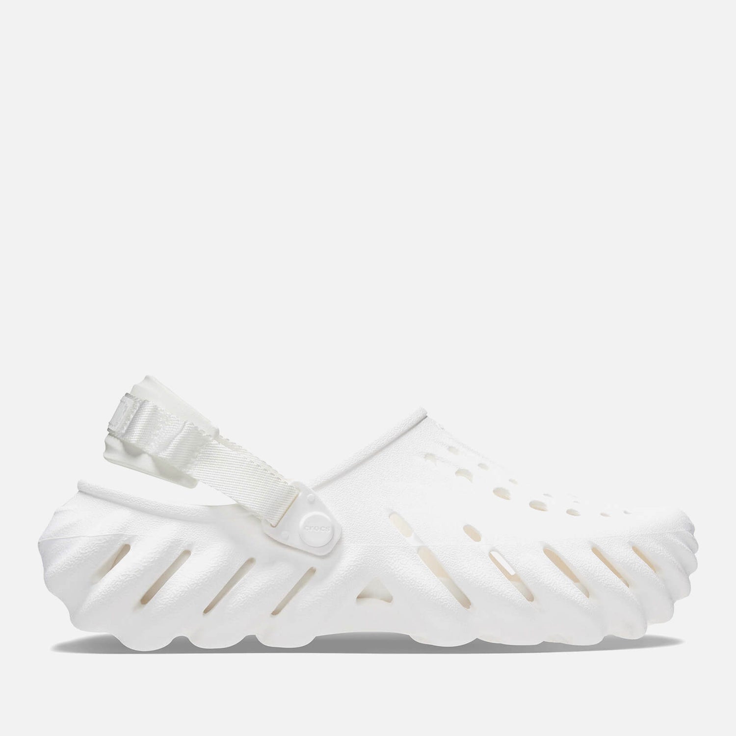 Crocs Echo Croslite™ Clogs