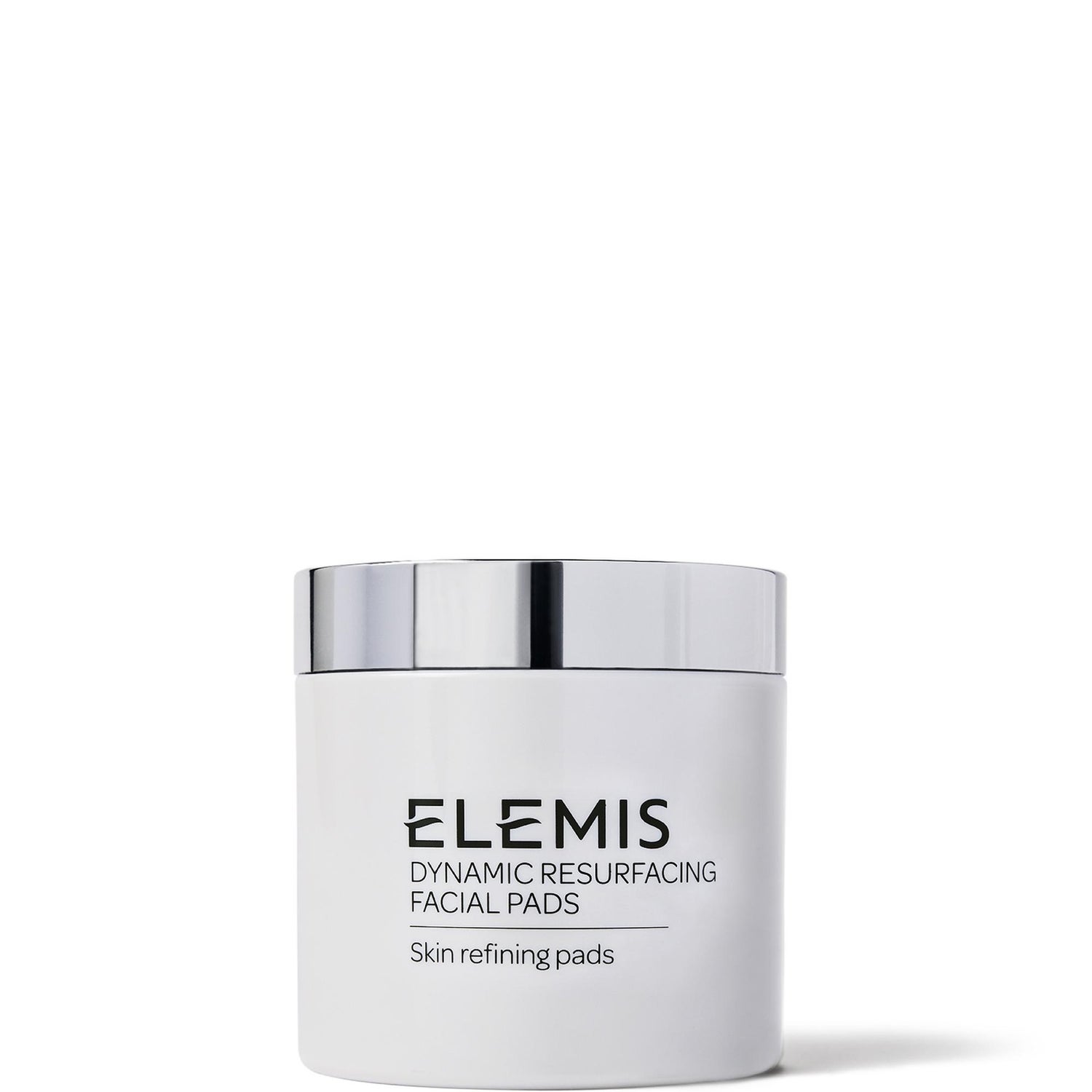 Dynamic Resurfacing Pads 60pks 煥膚亮肌潔膚墊60pks