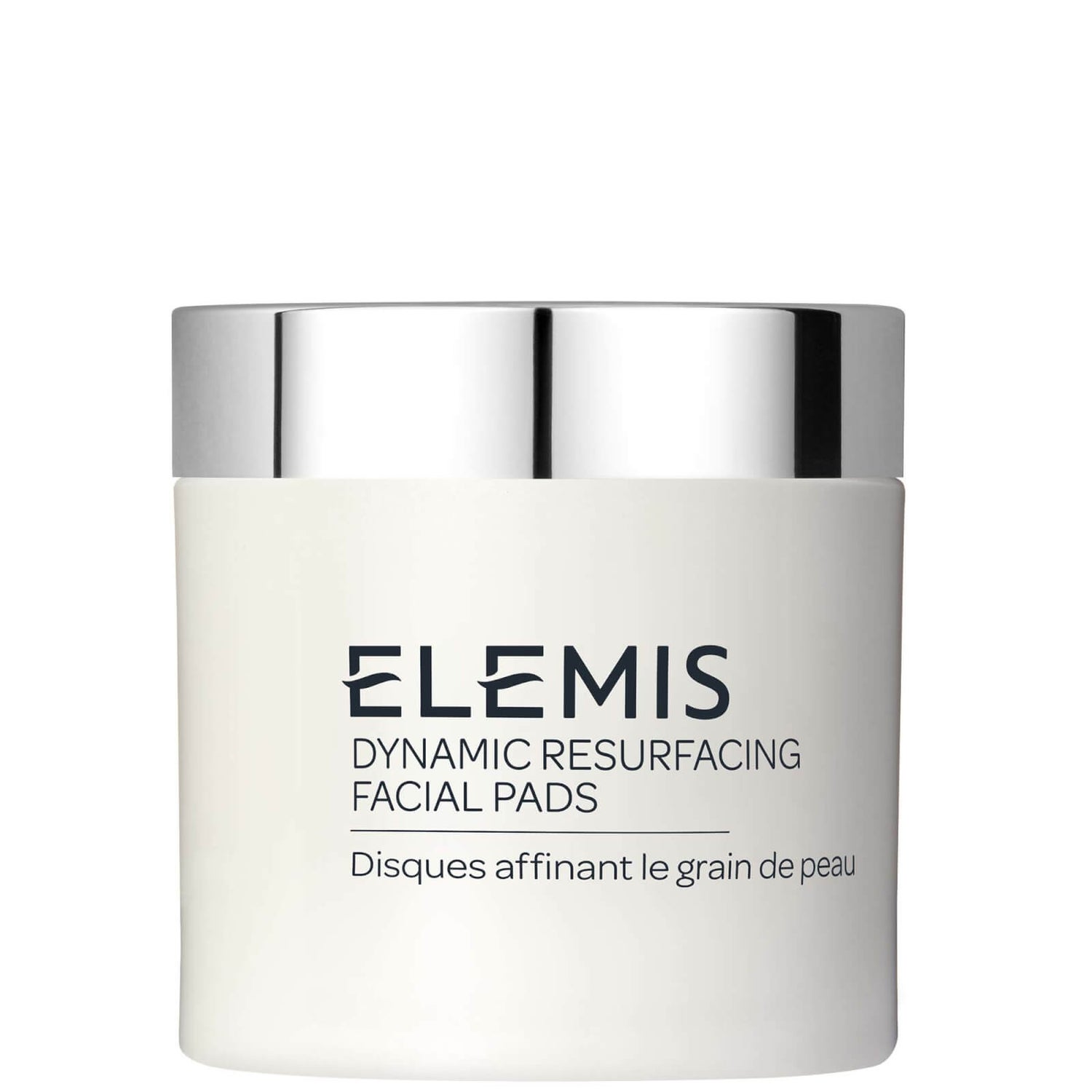Elemis Dynamic Resurfacing Pads - 60 Pads