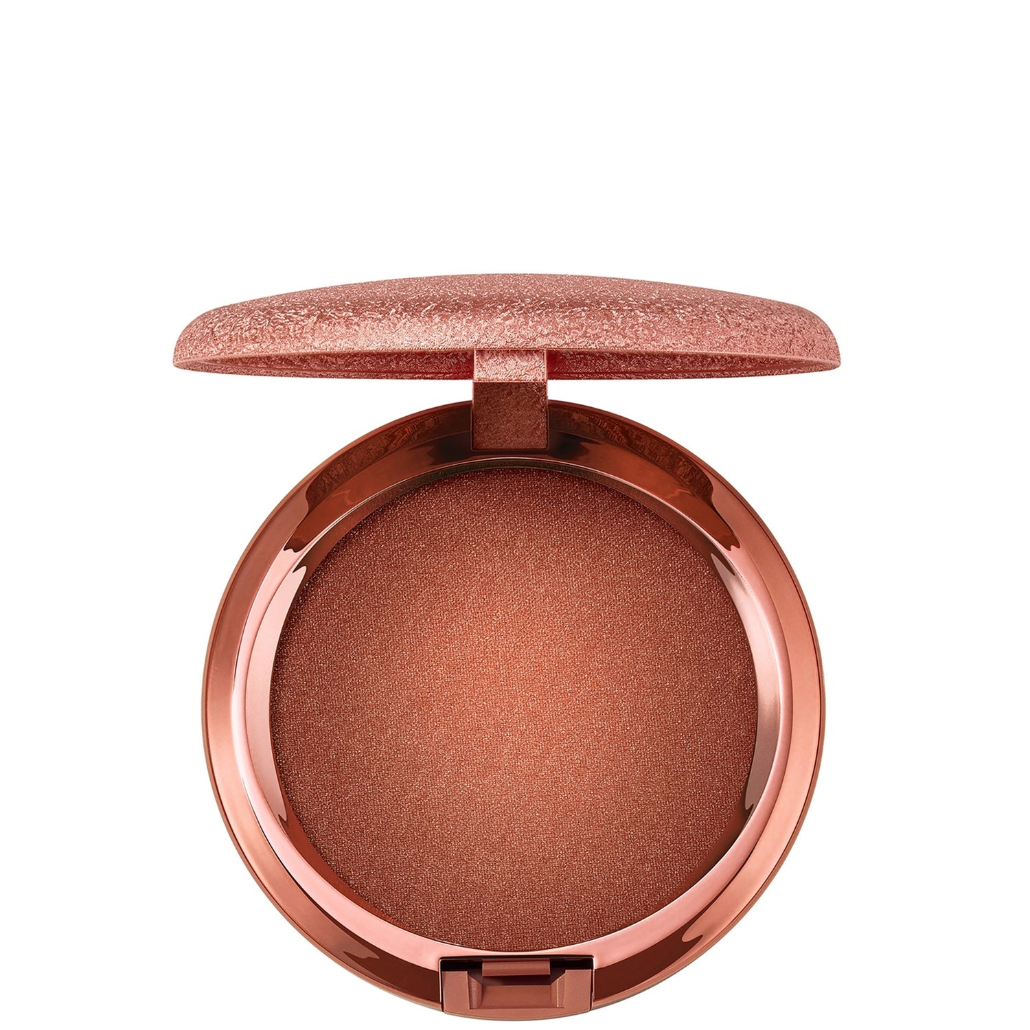 MAC Skinfinish Sunstruck Radiant Bronzer 8g (Various Shades)