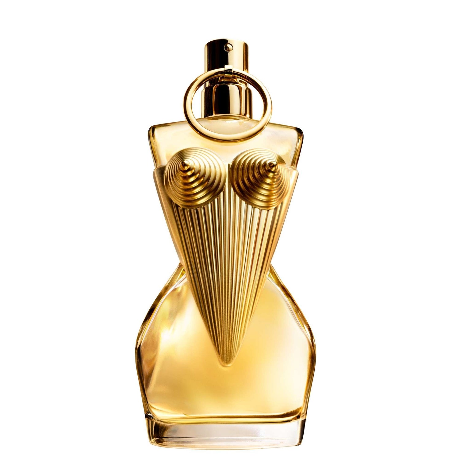 Jean Paul Gaultier Gaultier Divine Eau de Parfum Refillable 50ml Fragrance Direct