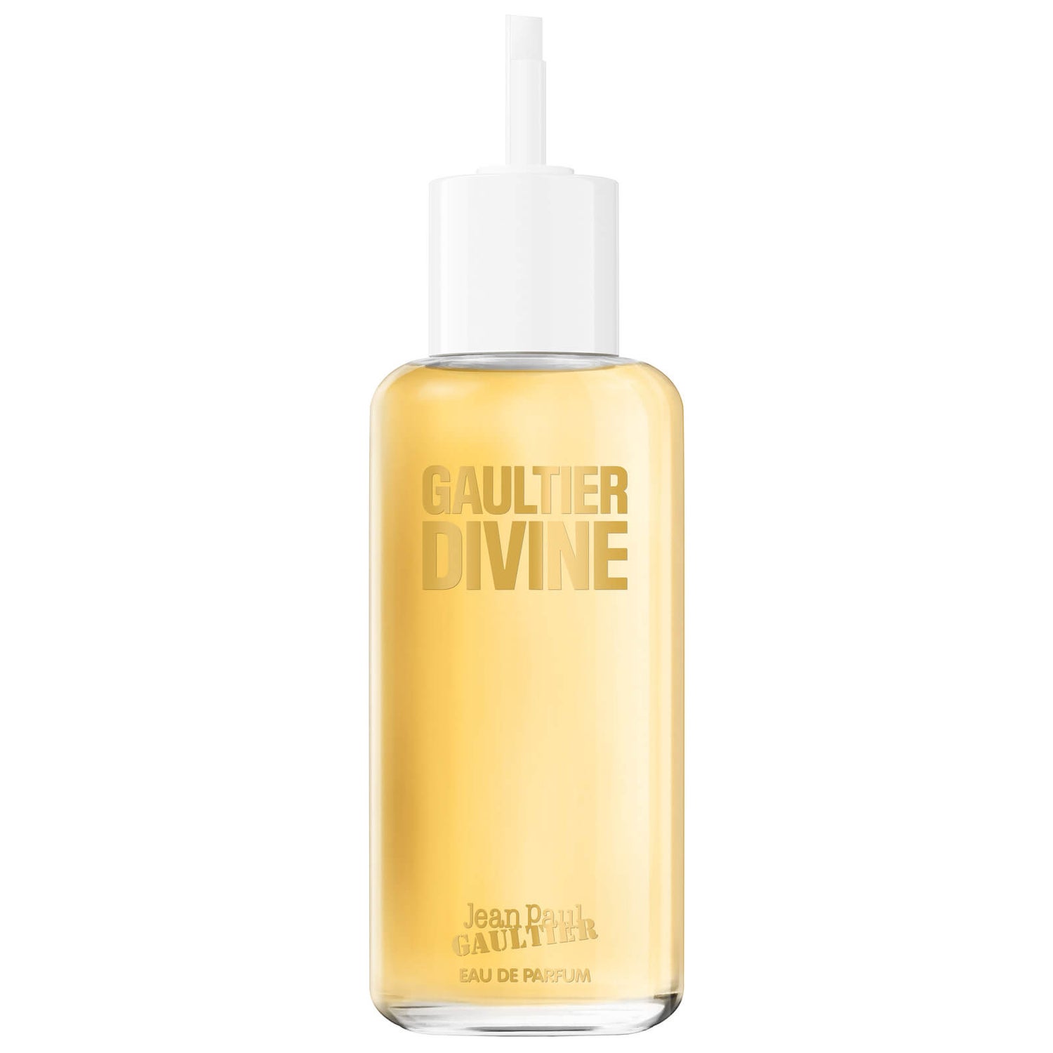 Jean paul 200ml on sale