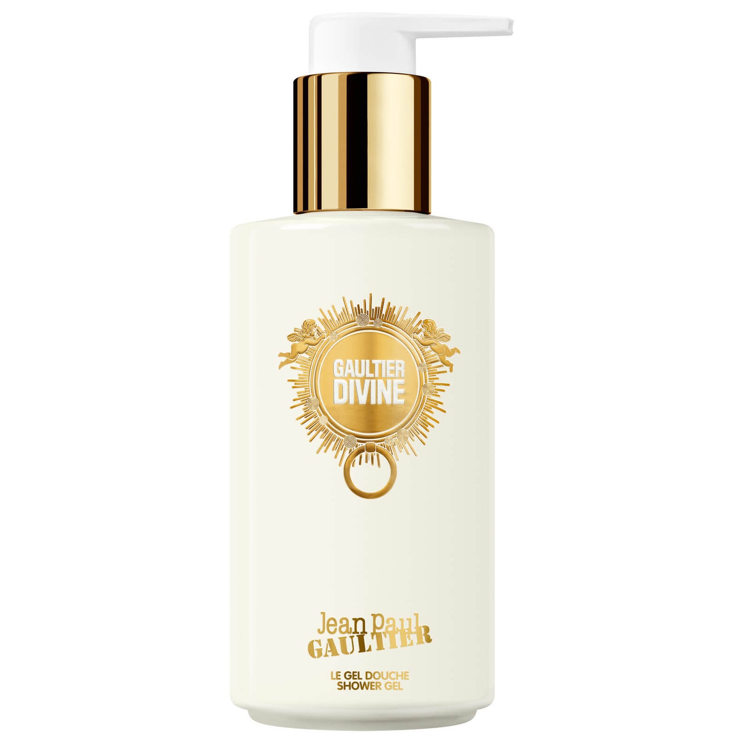 Jean on sale paul 200ml