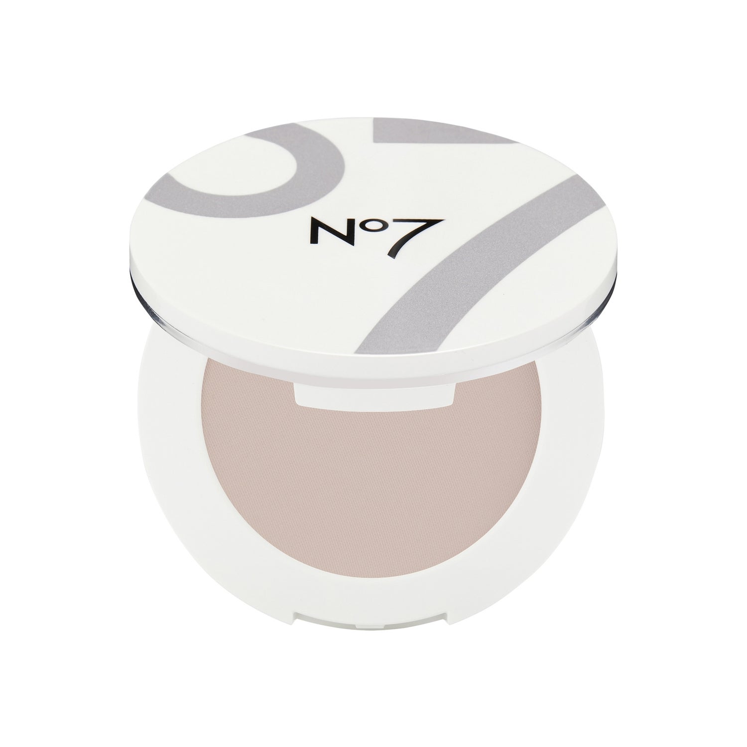 Flawless Finishing Pressed Powder 10g