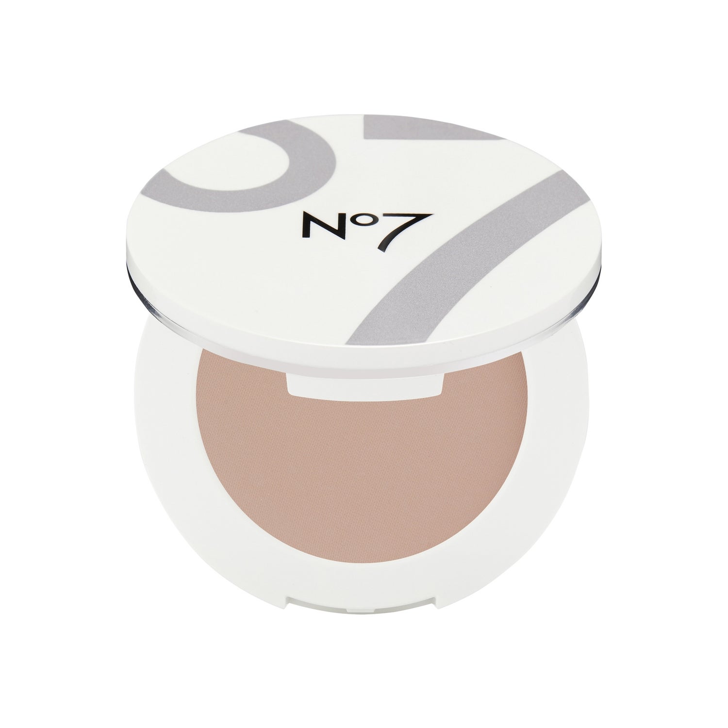Flawless Finishing Pressed Powder 10g