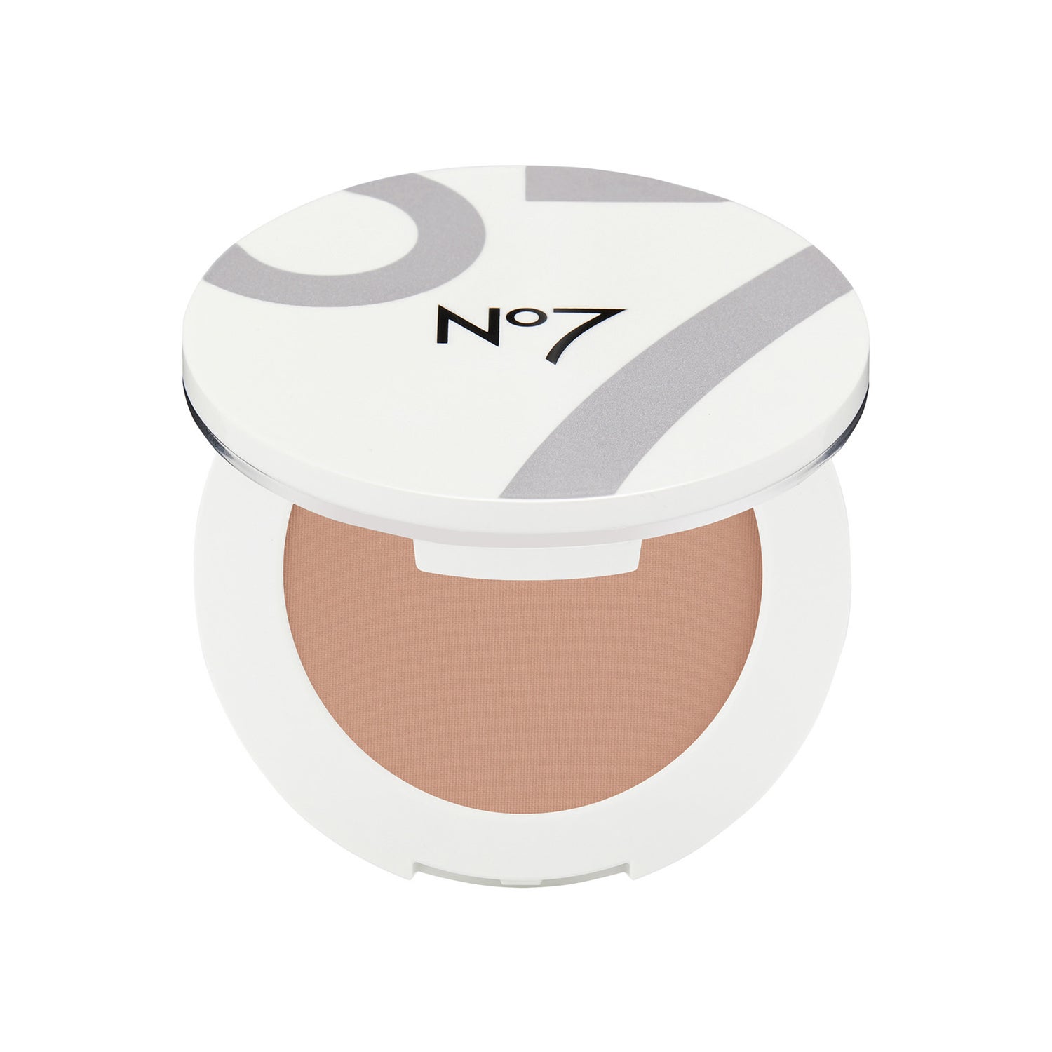 Flawless Finishing Pressed Powder 10g