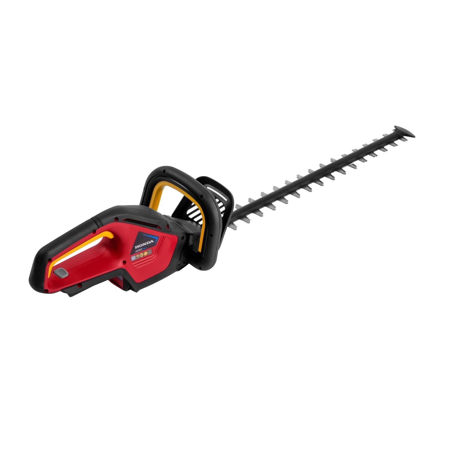 Cordless Hedgetrimmer