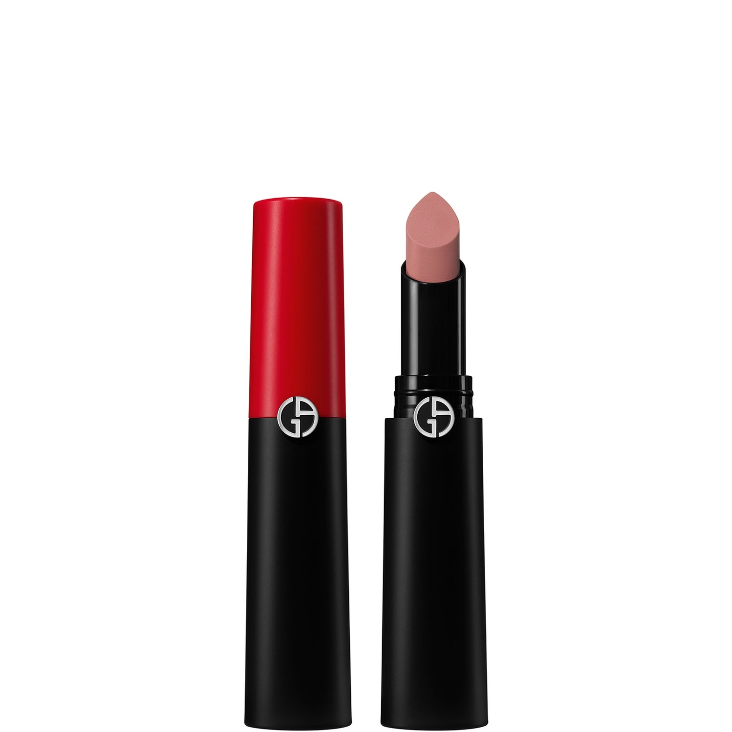 Armani Matte Lip Power - 3g (Various Shades)