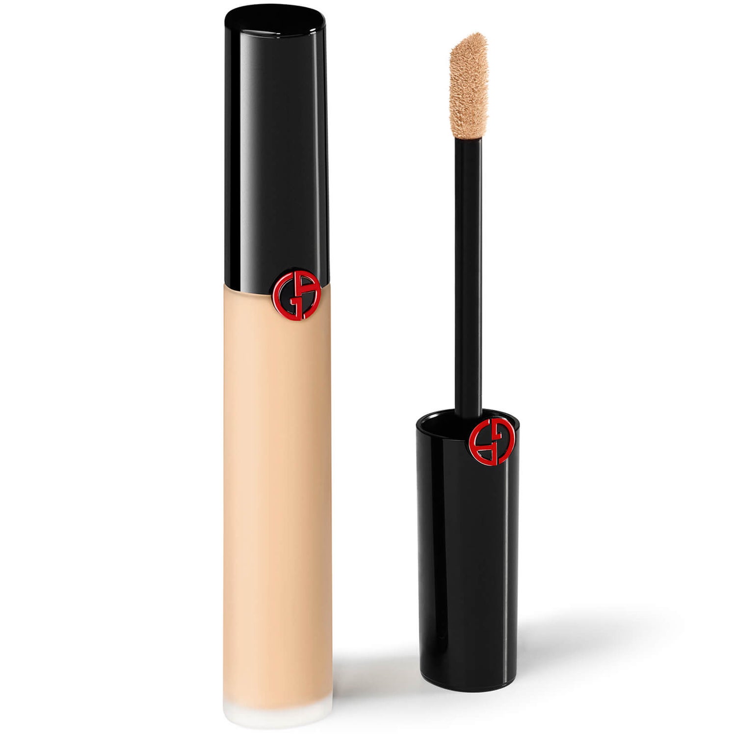 Armani Power Fabric Concealer 30g (Various Shades)