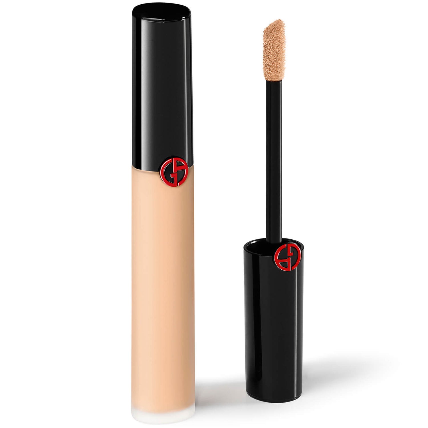 Armani Power Fabric Concealer 30g (Various Shades)