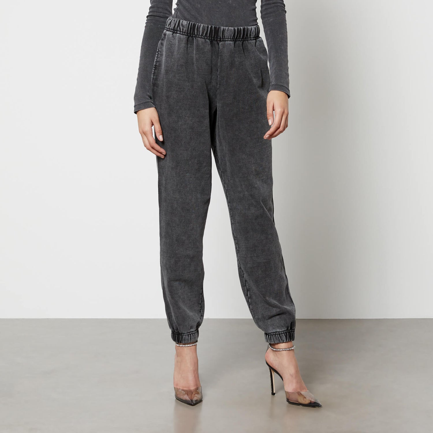 Good discount american joggers