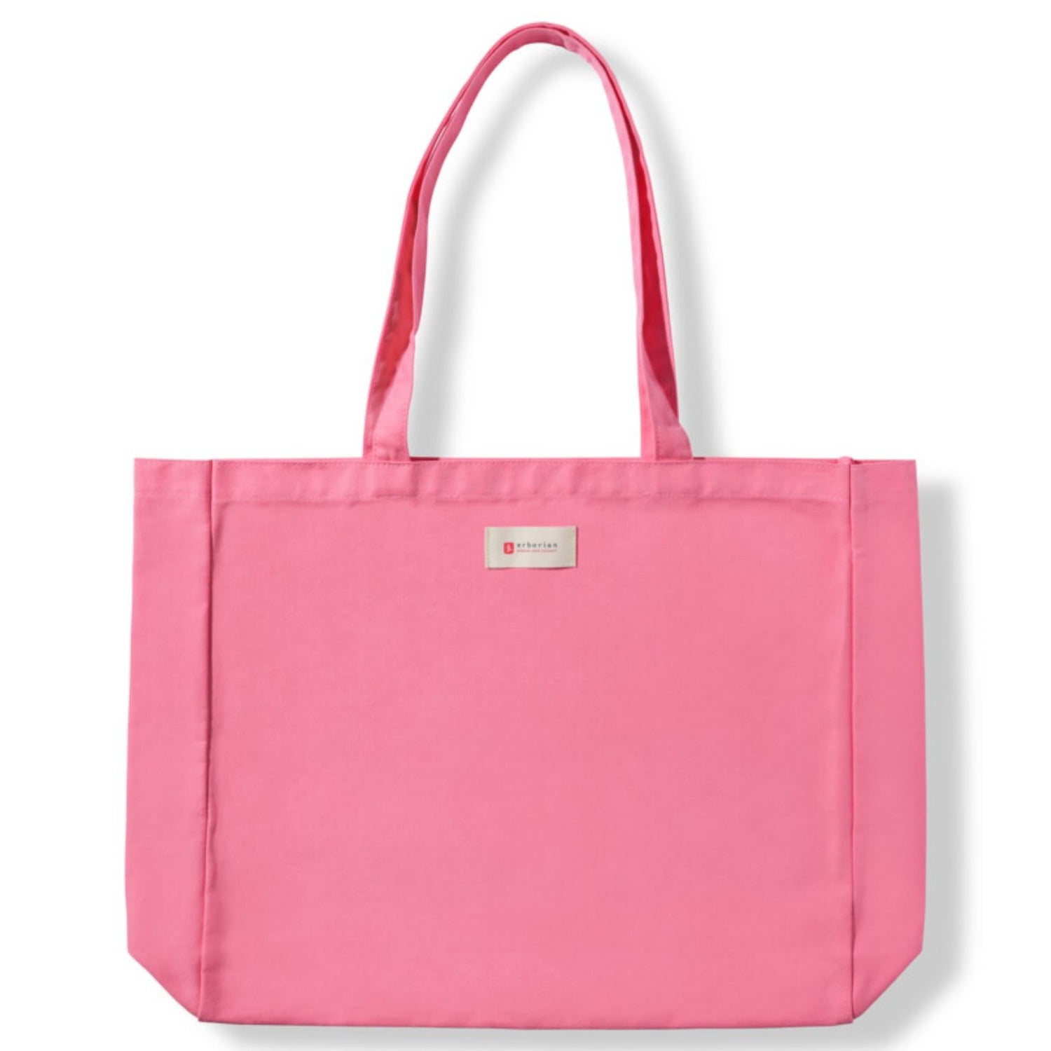 Erborian Beauty Pouch 2024