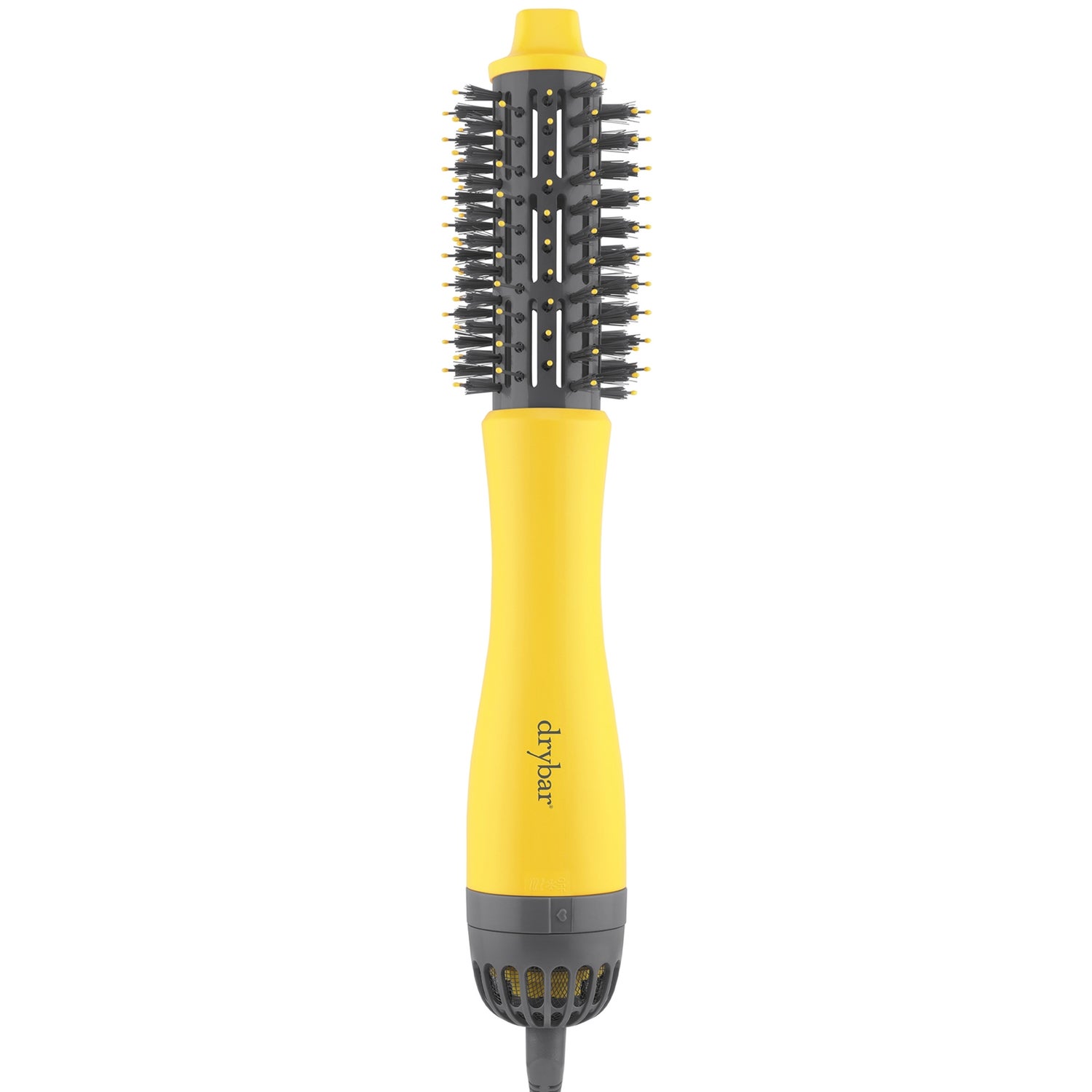 Drybar The Half Shot Round Blow-Dryer Brush