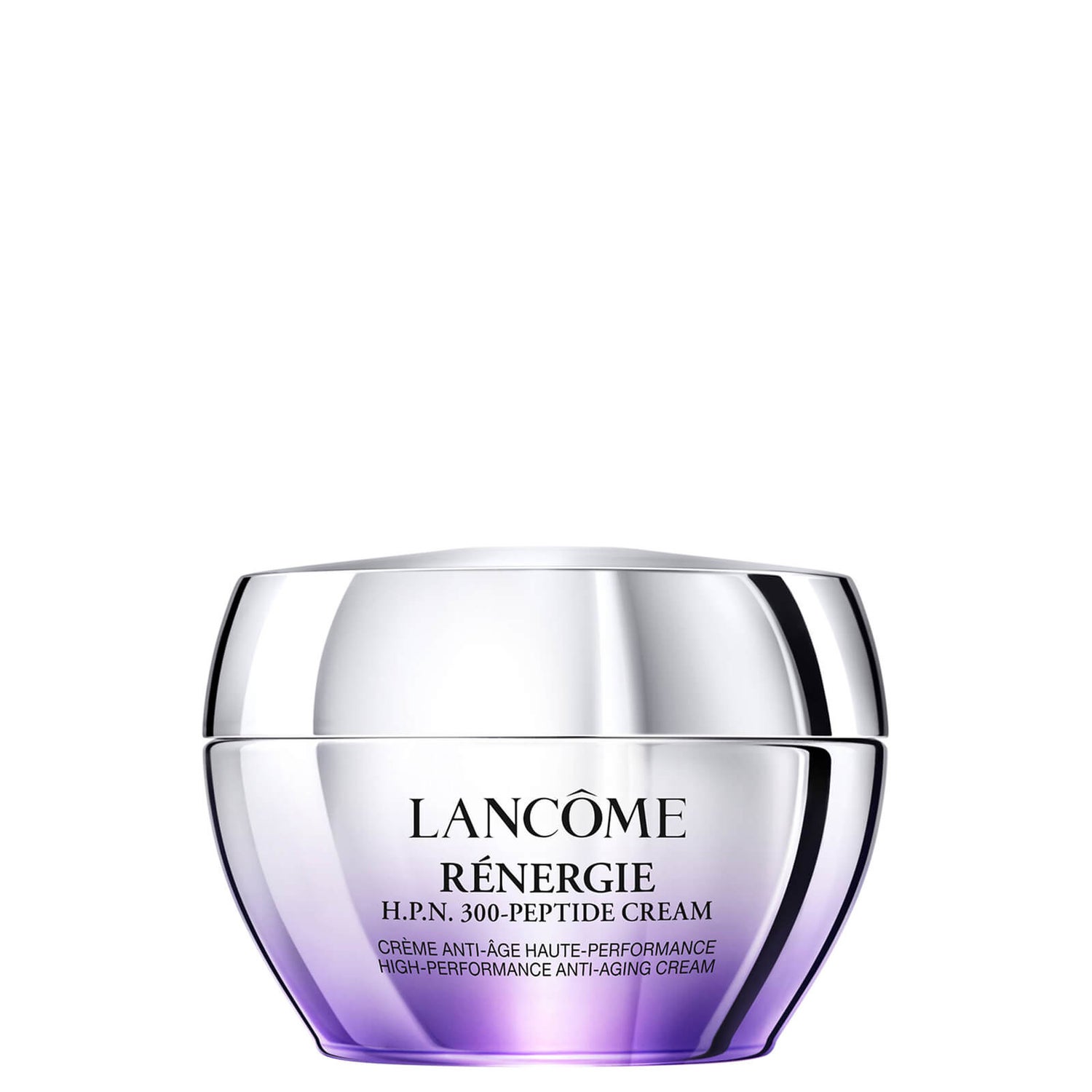 Lancôme Rénergie H.P.N. 300-Peptide Cream 30ml