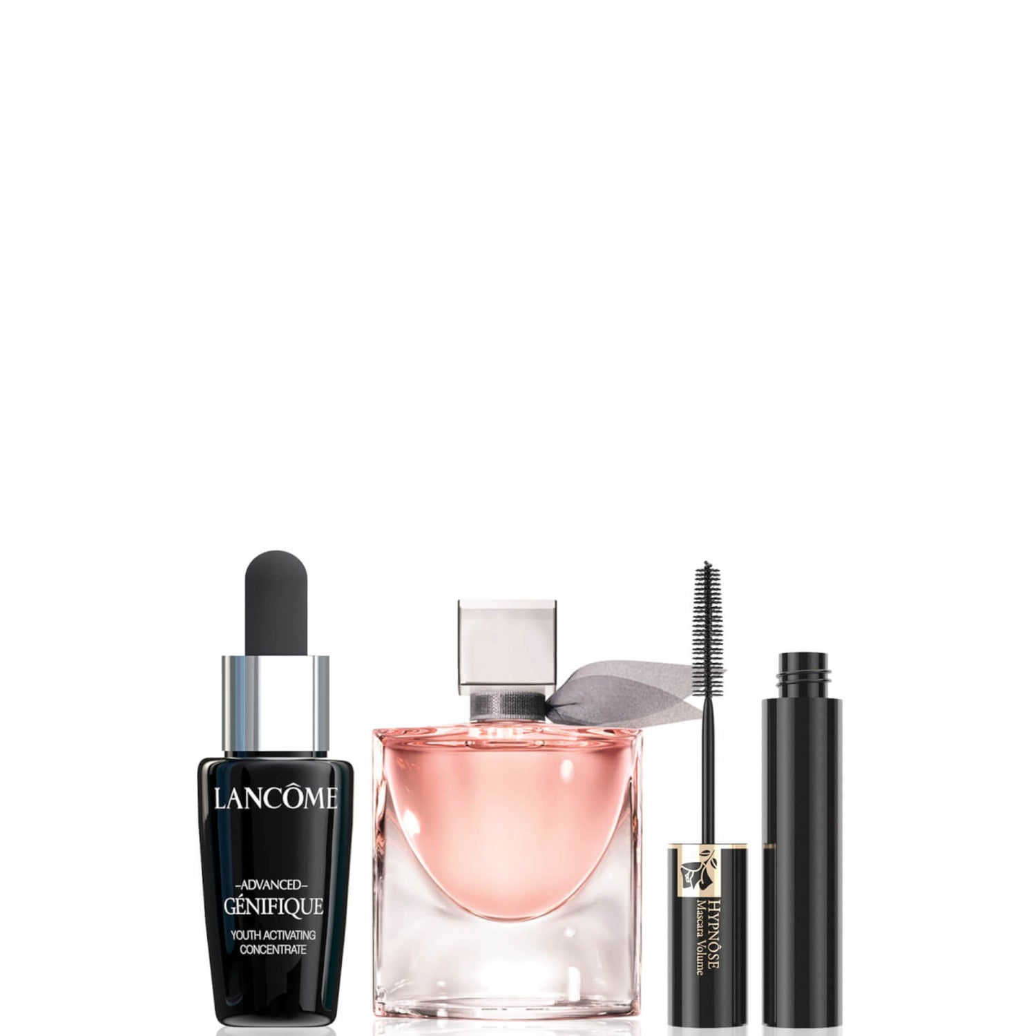 Lancôme Set GWP