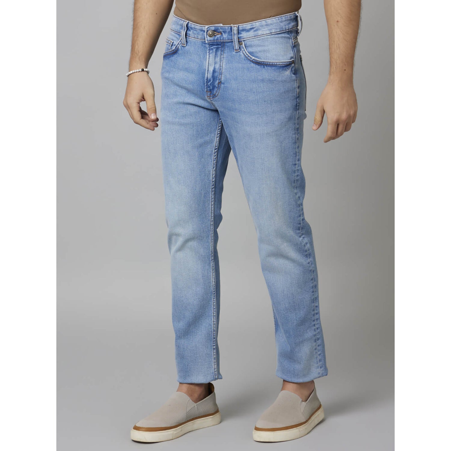 Blend pantalones sale