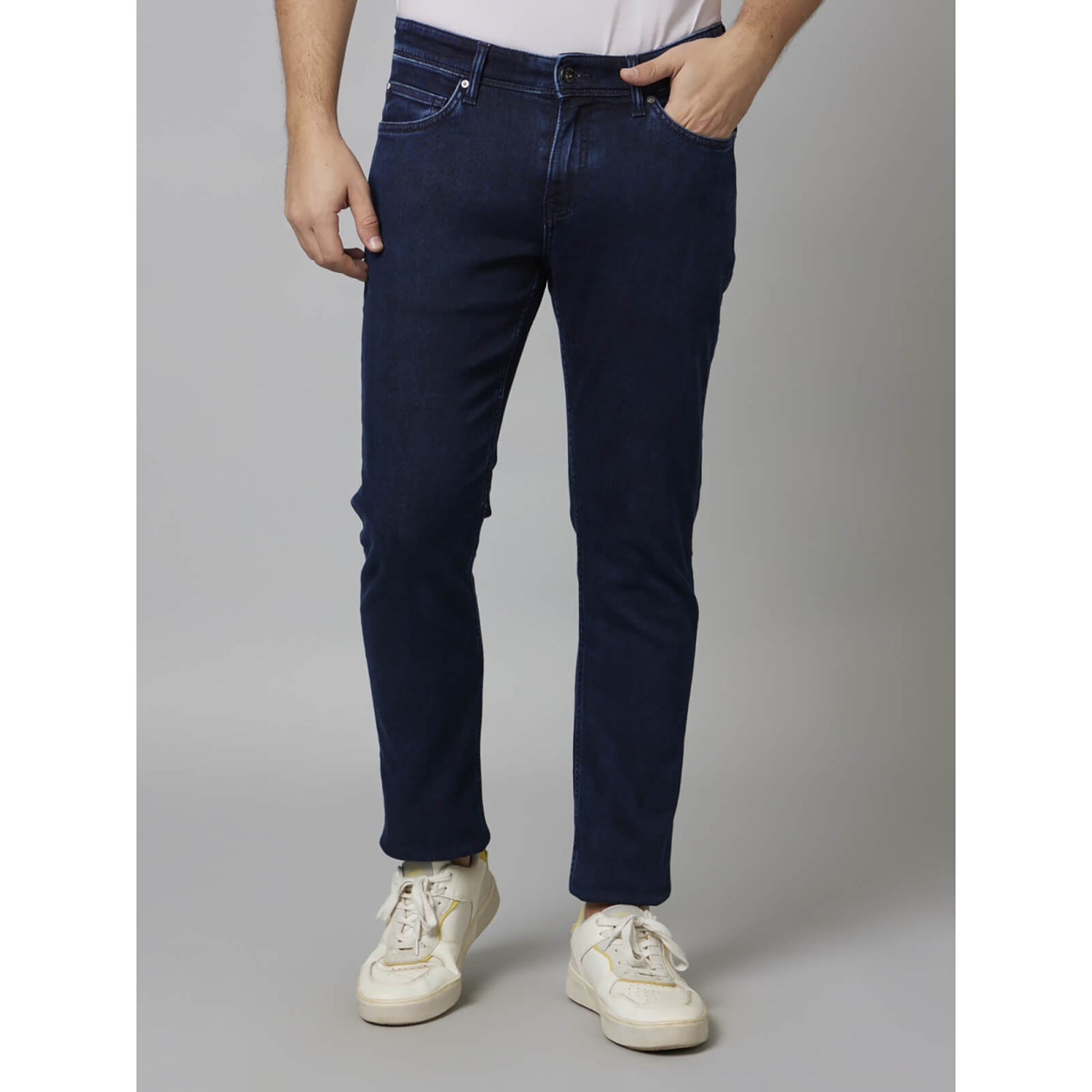 Blend pantalones hot sale