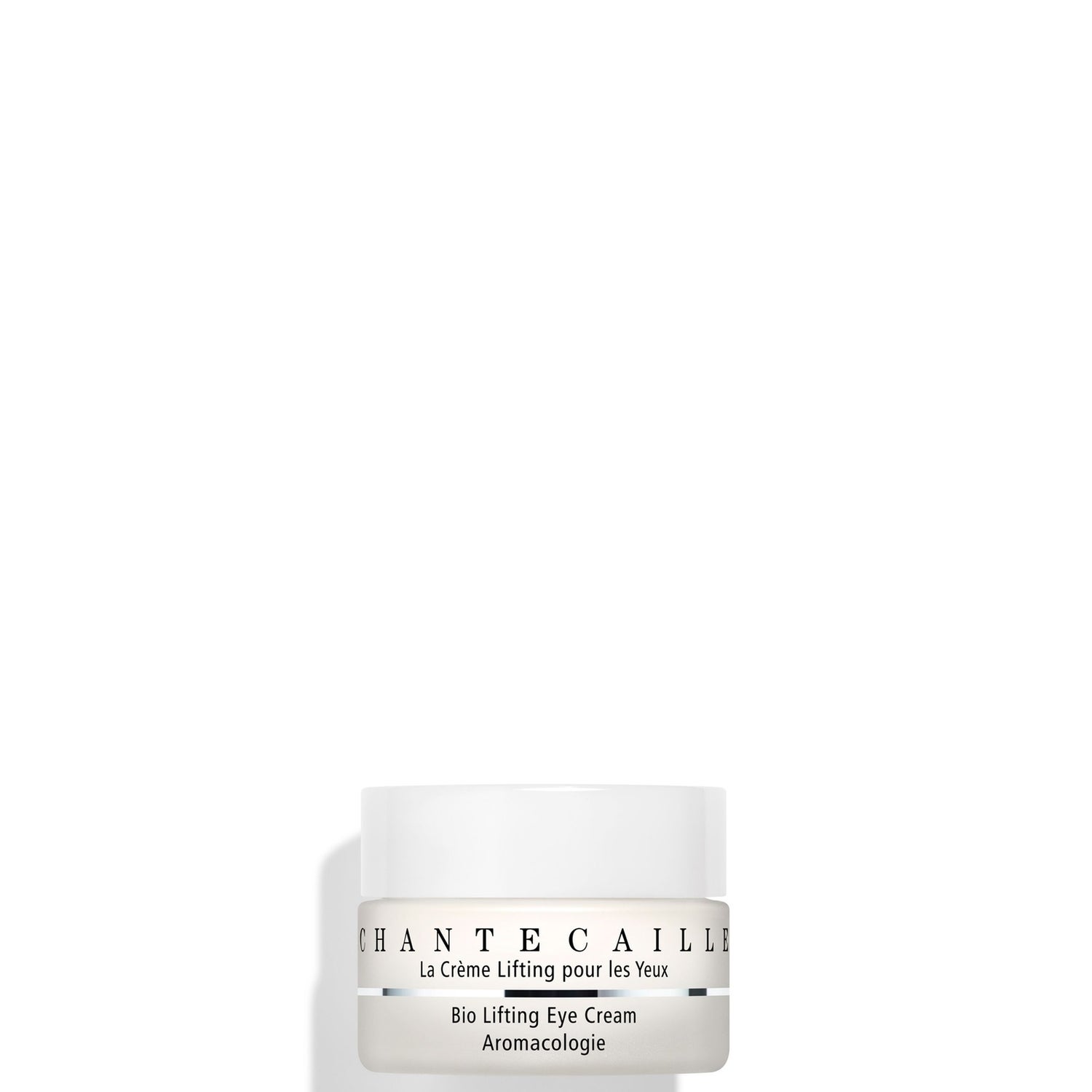Chantecaille Bio Lifting Eye Cream 15ml
