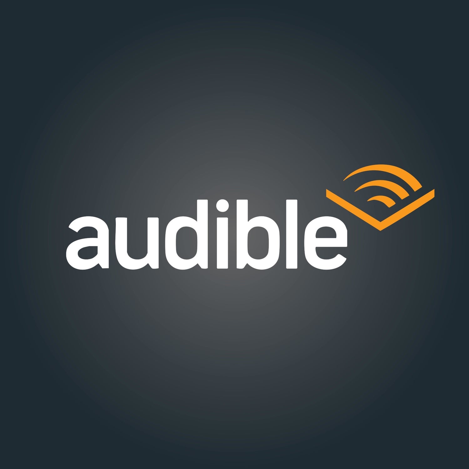 Audible - 3 Months of Audible for ONLY 99p!