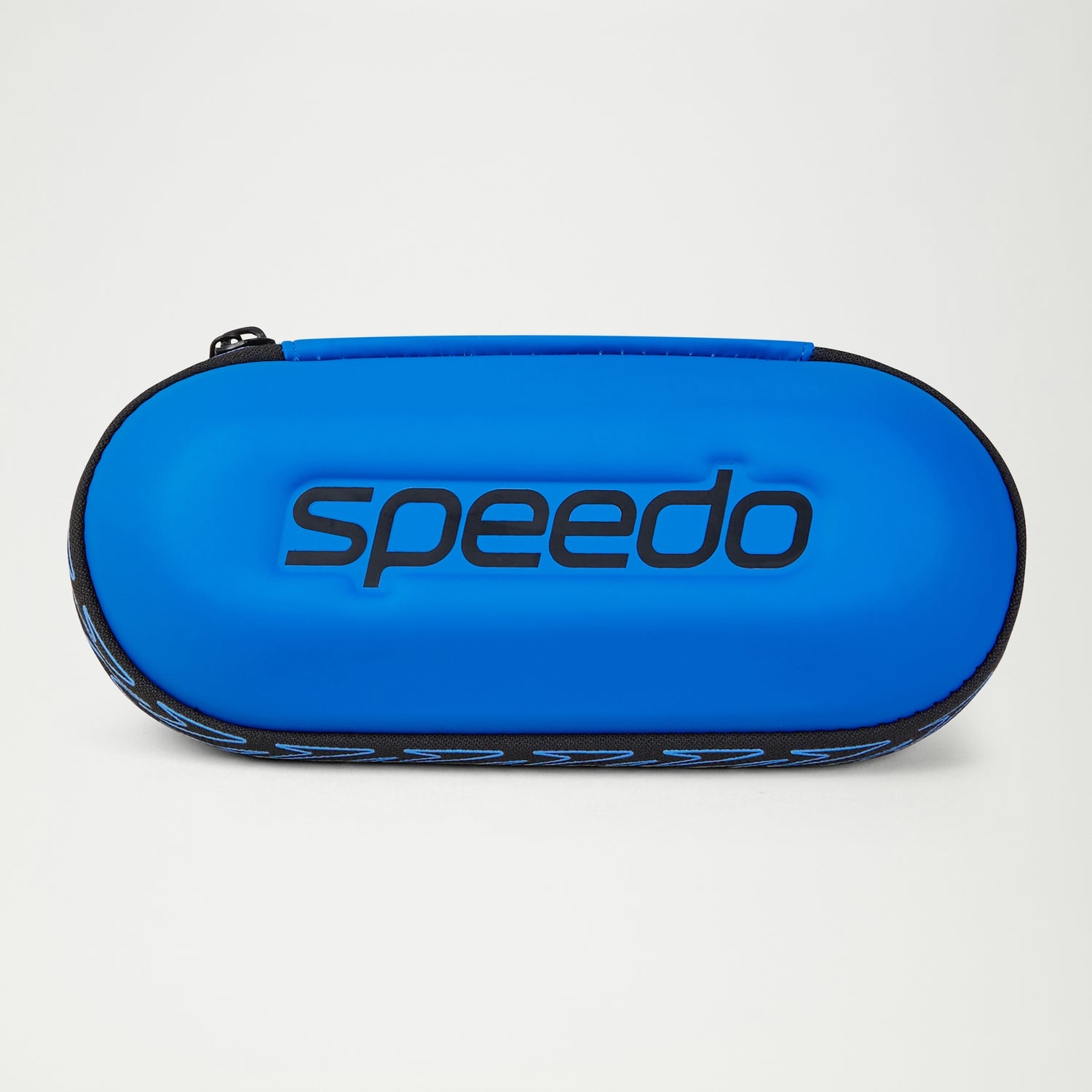 Speedo goggle pouch hot sale