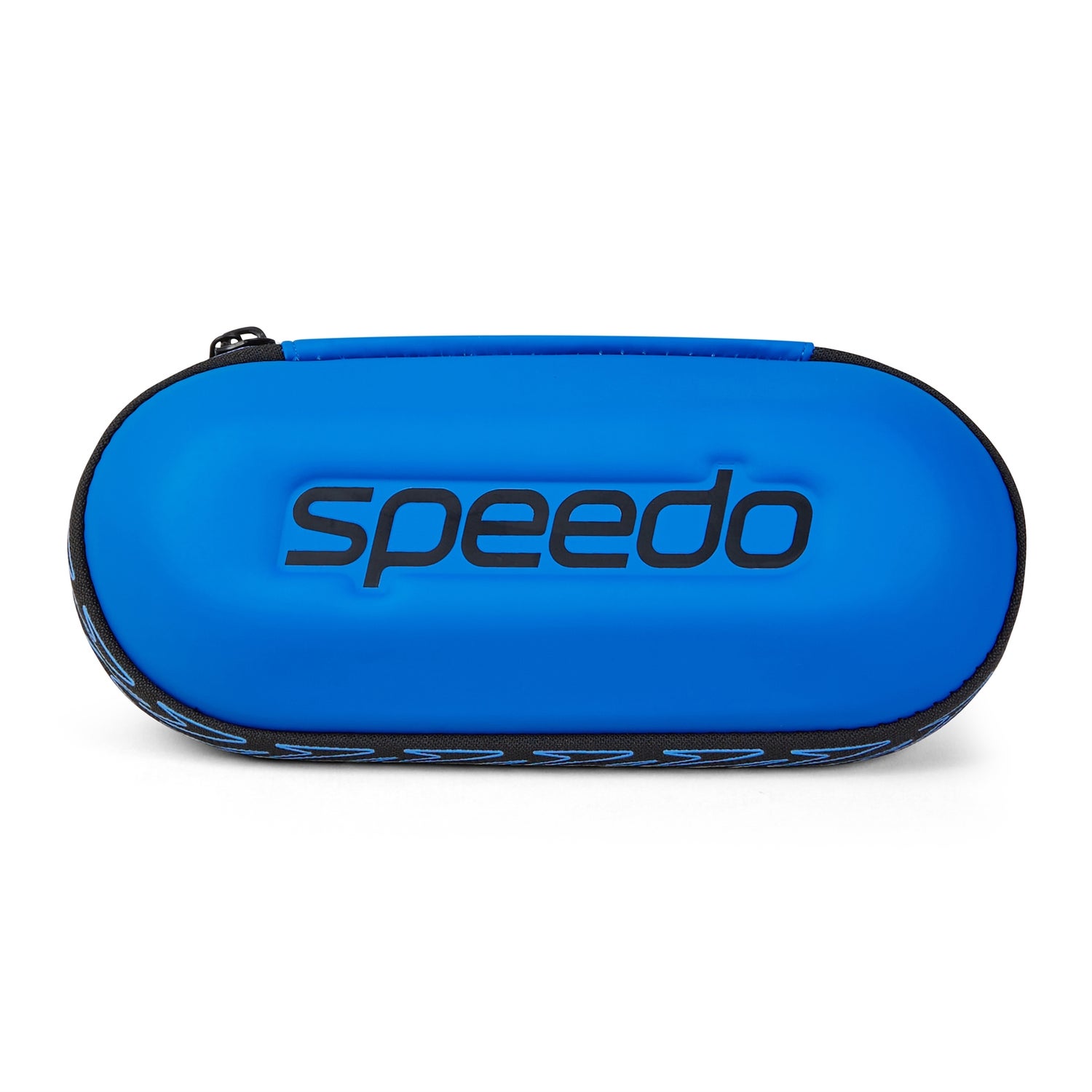 Speedo goggle pouch sale