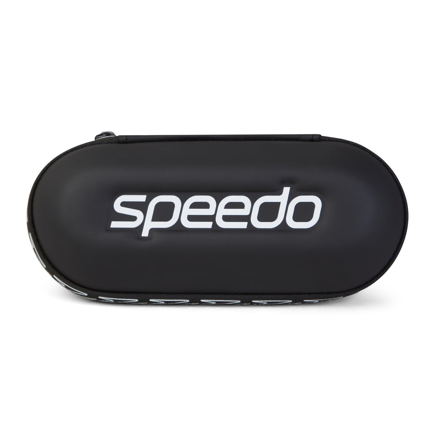 Speedo goggle outlet case