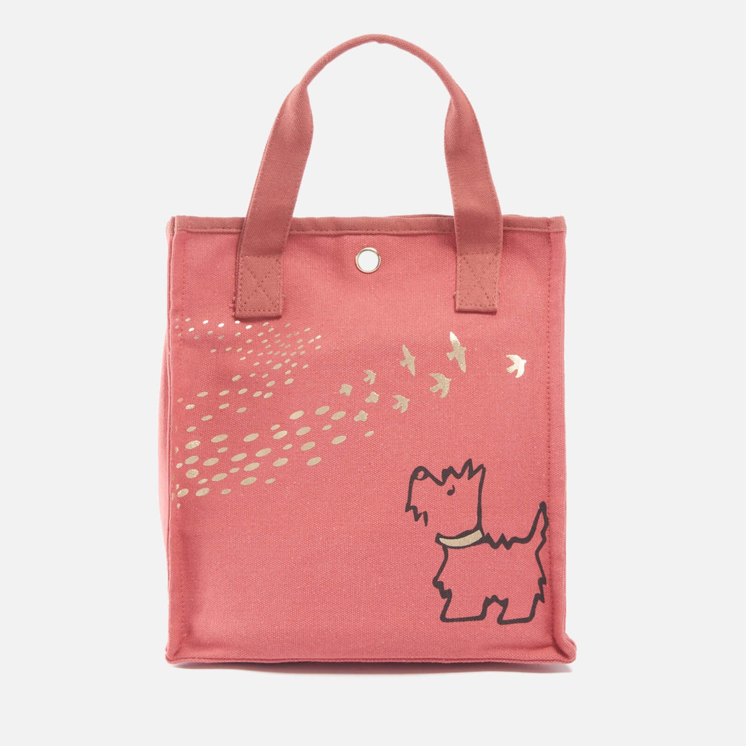 Radley best sale flight bag