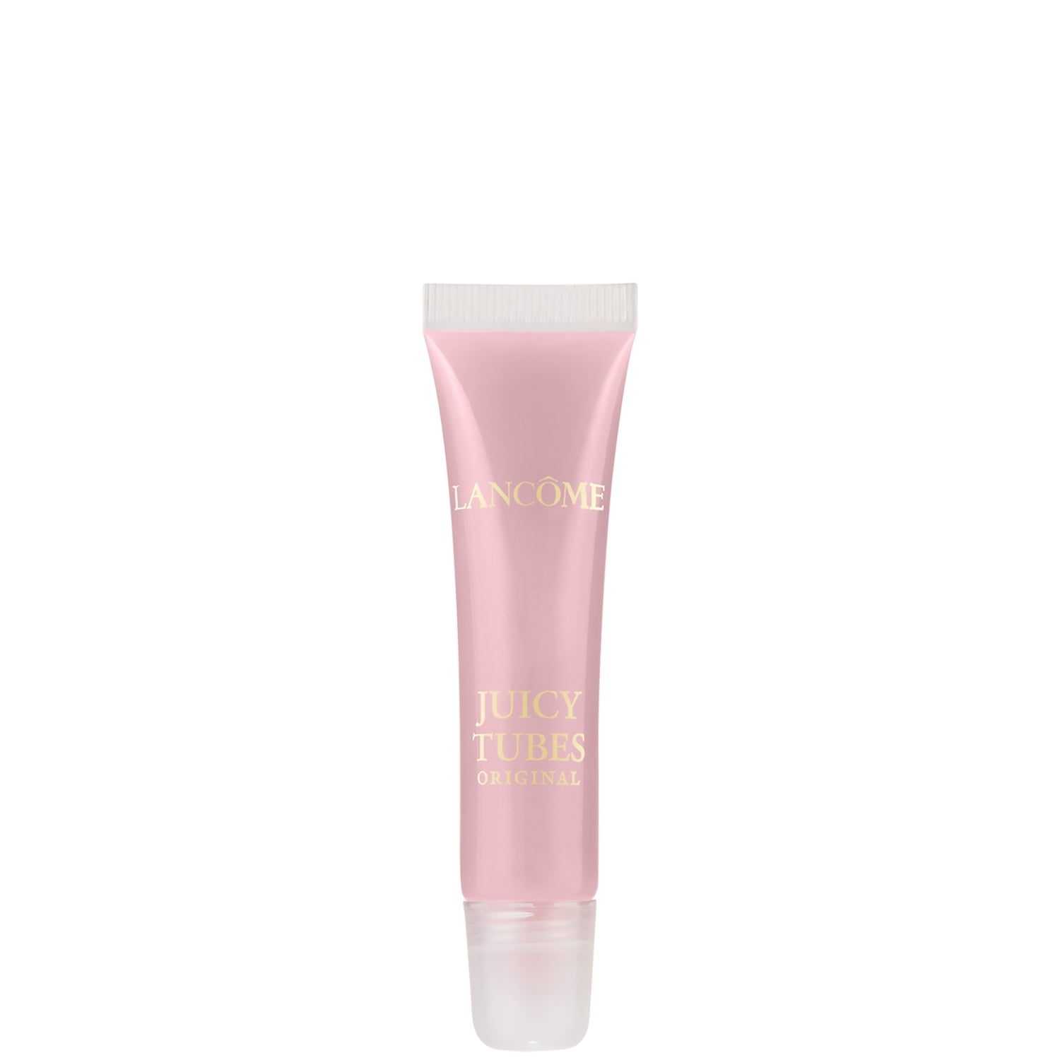 Lancôme Juicy Tubes -huulikiilto 18ml