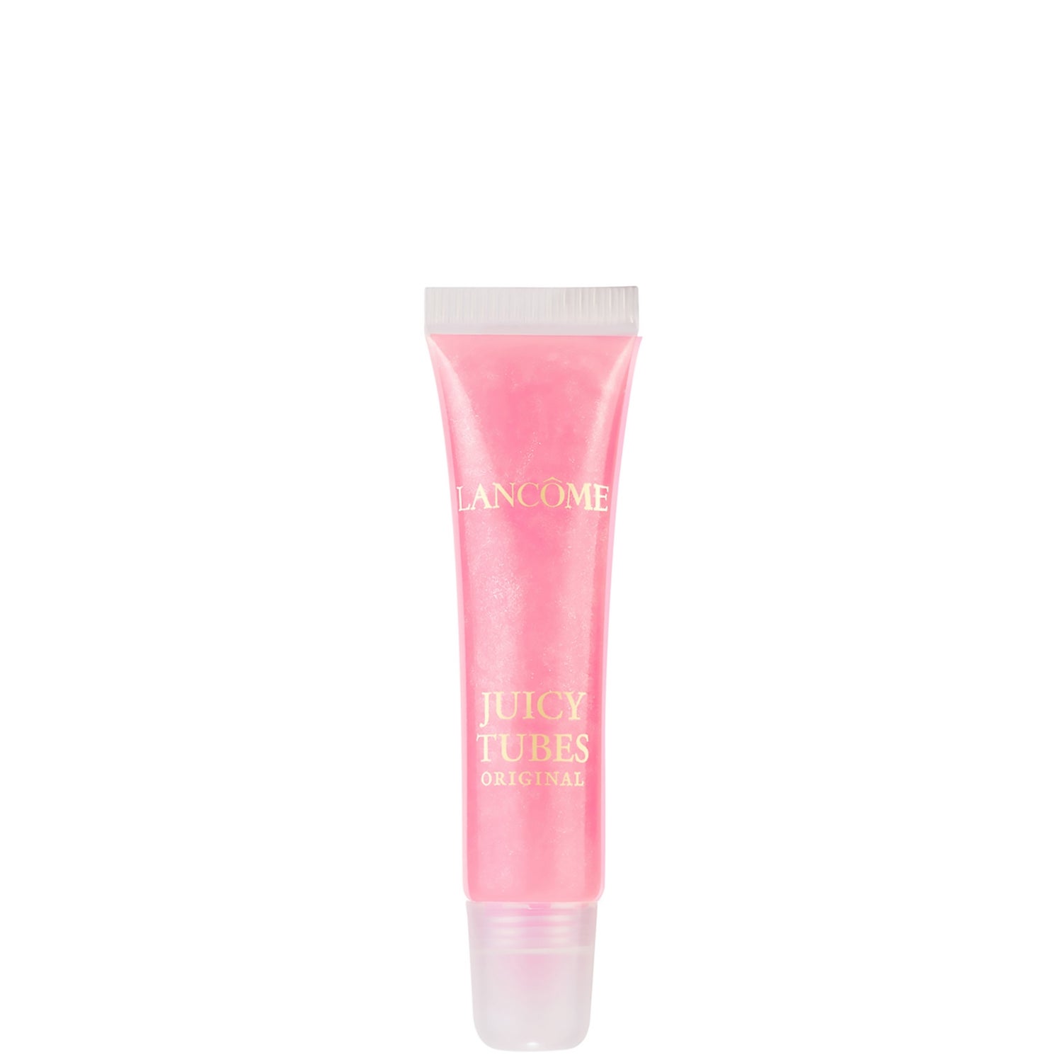 Lancôme Juicy Tubes lipgloss 18ml