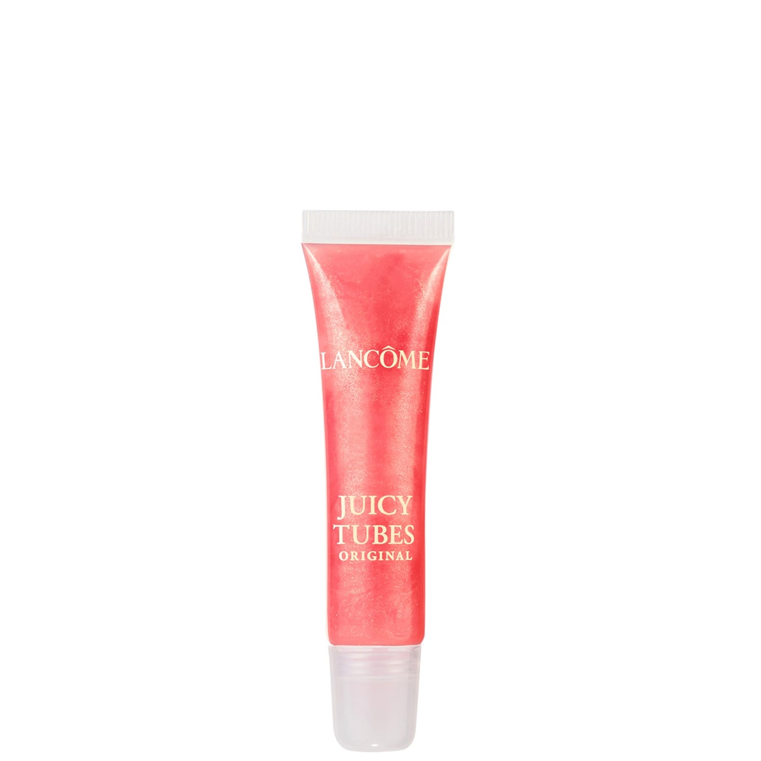 Lancôme Juicy Tubes -huulikiilto 18ml