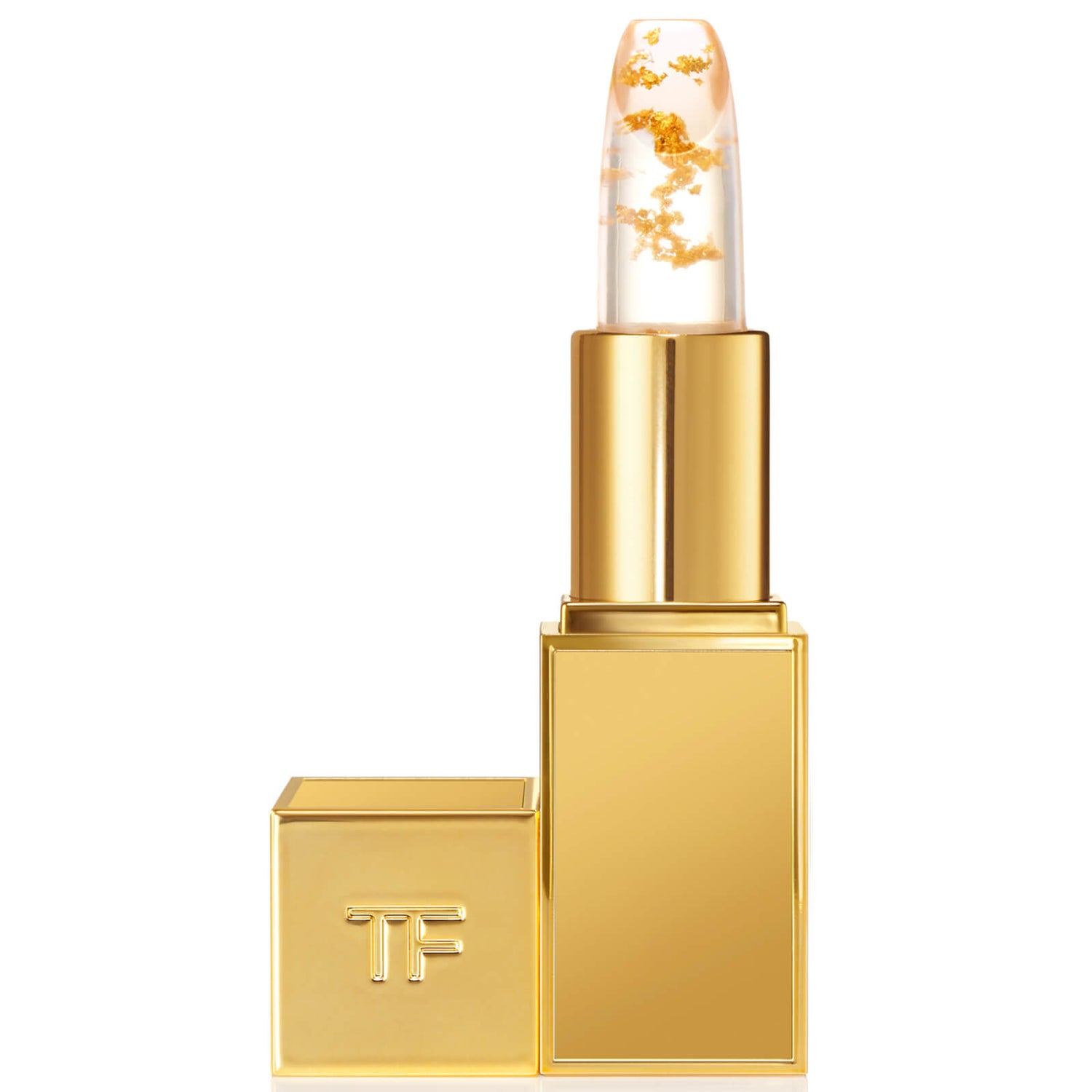 Tom Ford Soleil Lip Blush 3ml