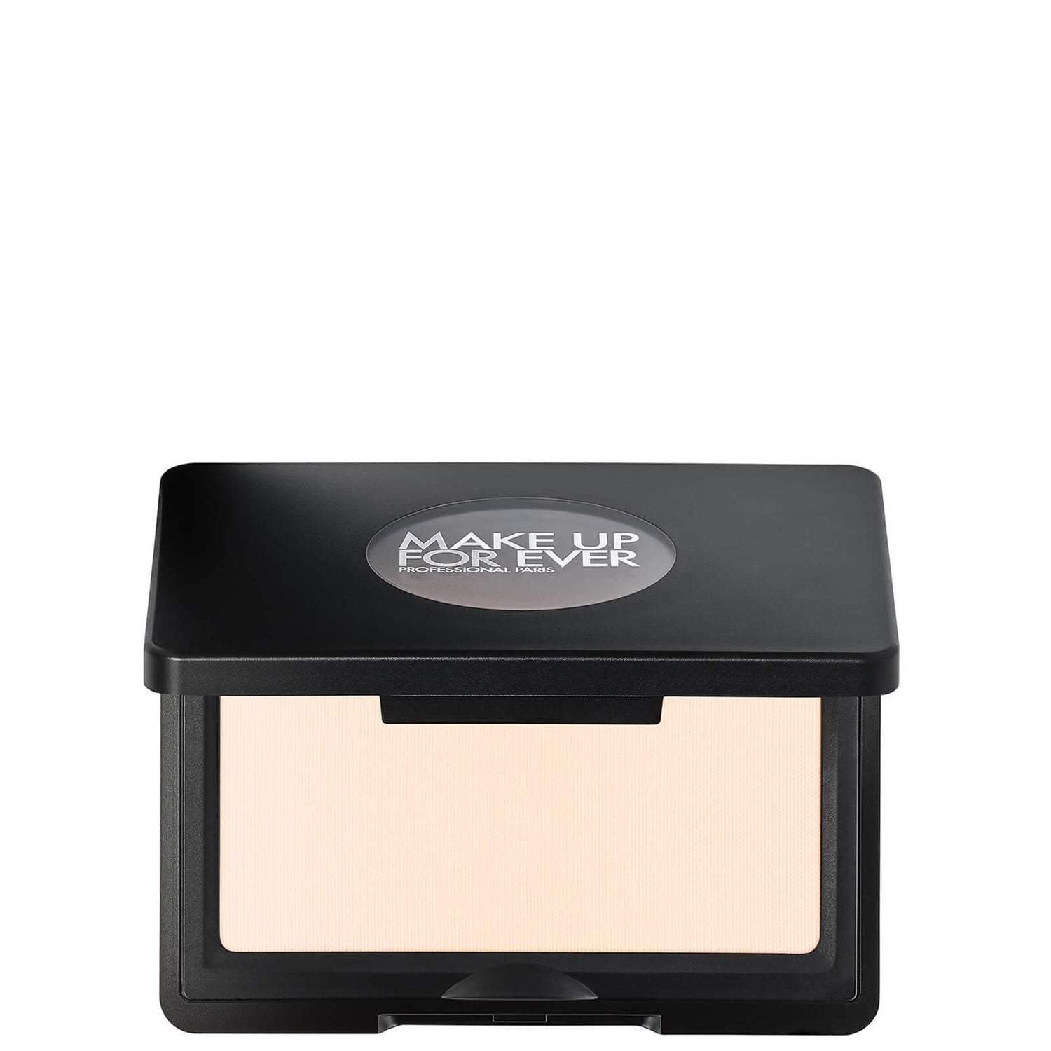 MAKE UP FOR EVER Artist Face Powders Highlighter 4g (Various Shades)